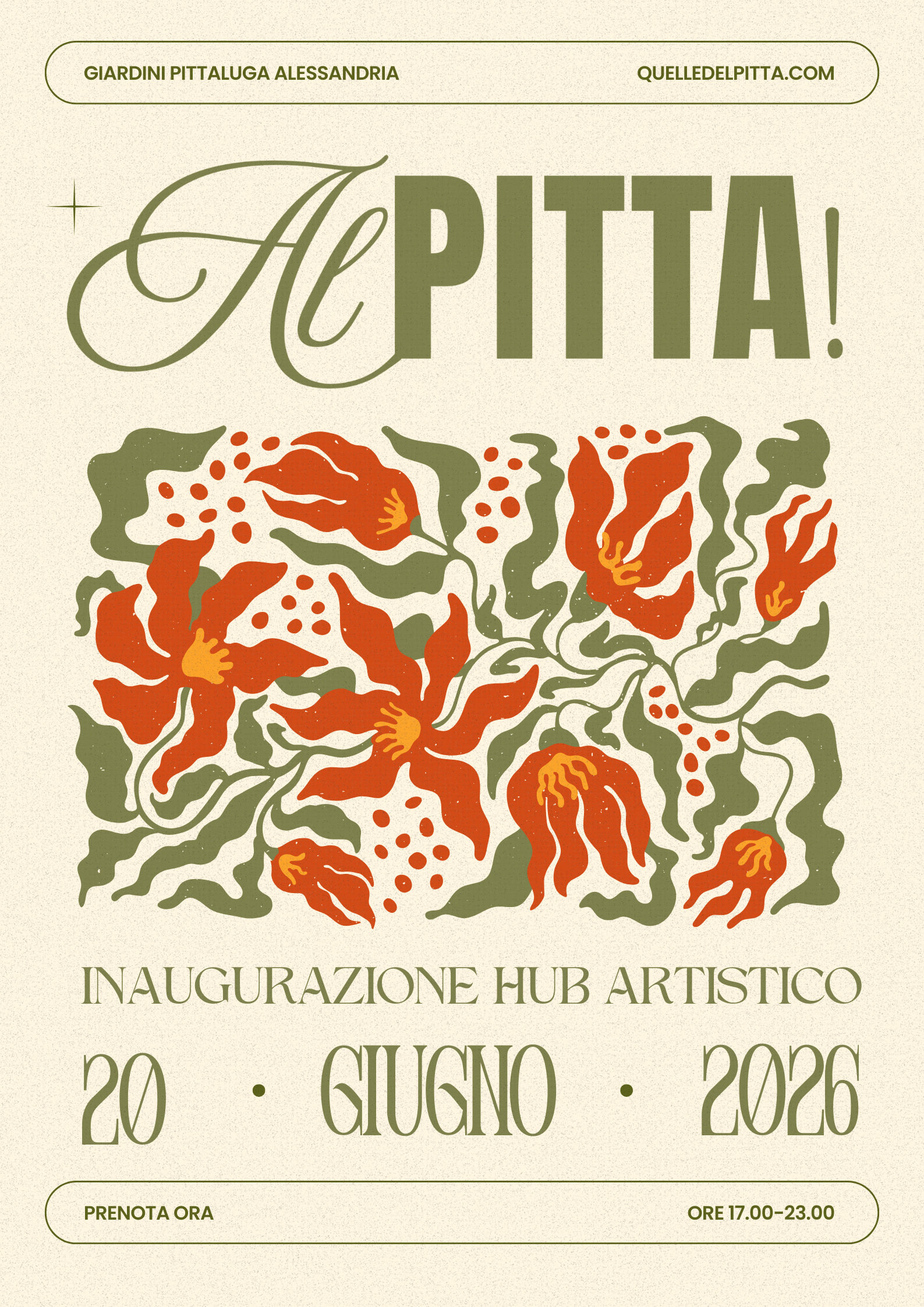 AL PITTA poster 2.png