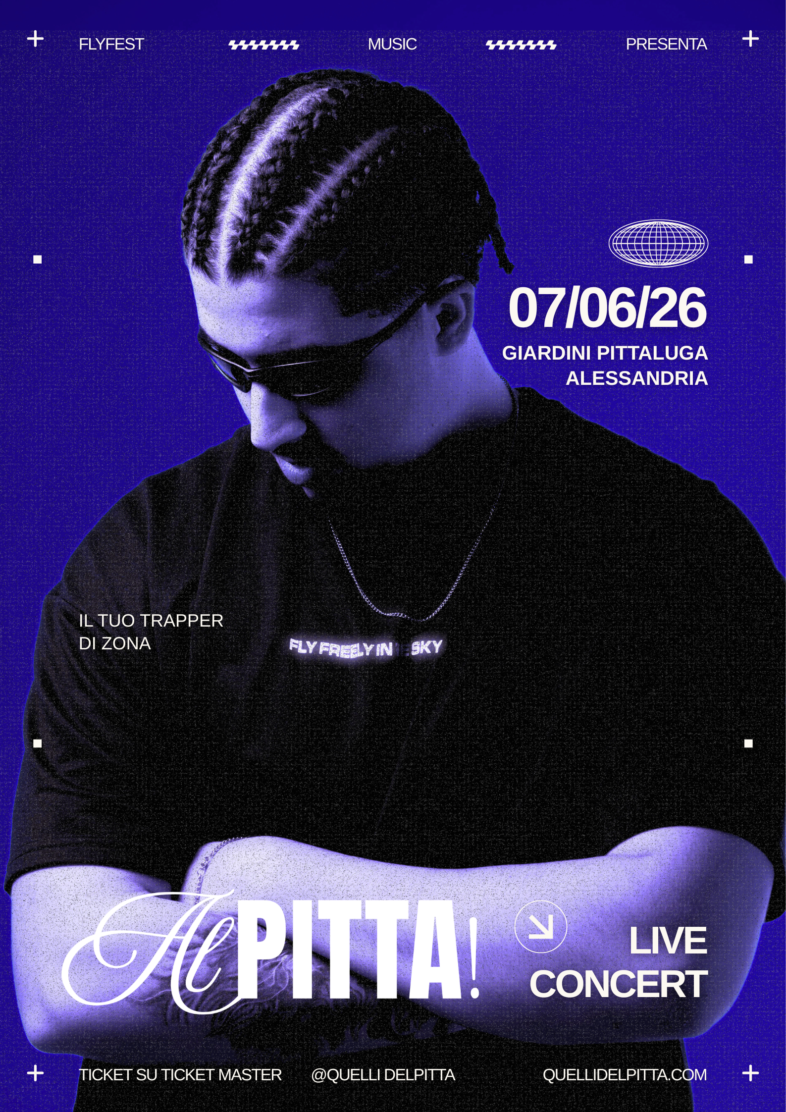 AL PITTA poster 1.png