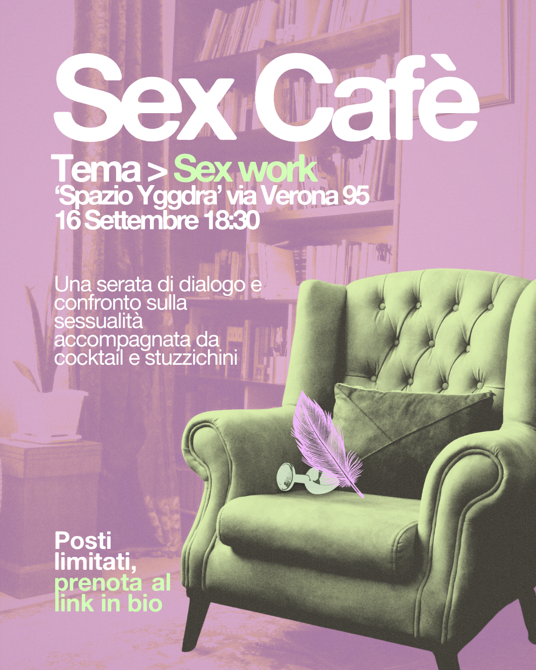 Sex Cafè AlPitta.png