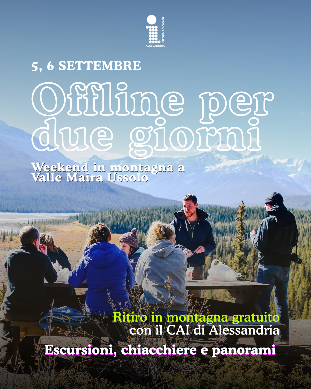 CAI- Progetto Regione.png