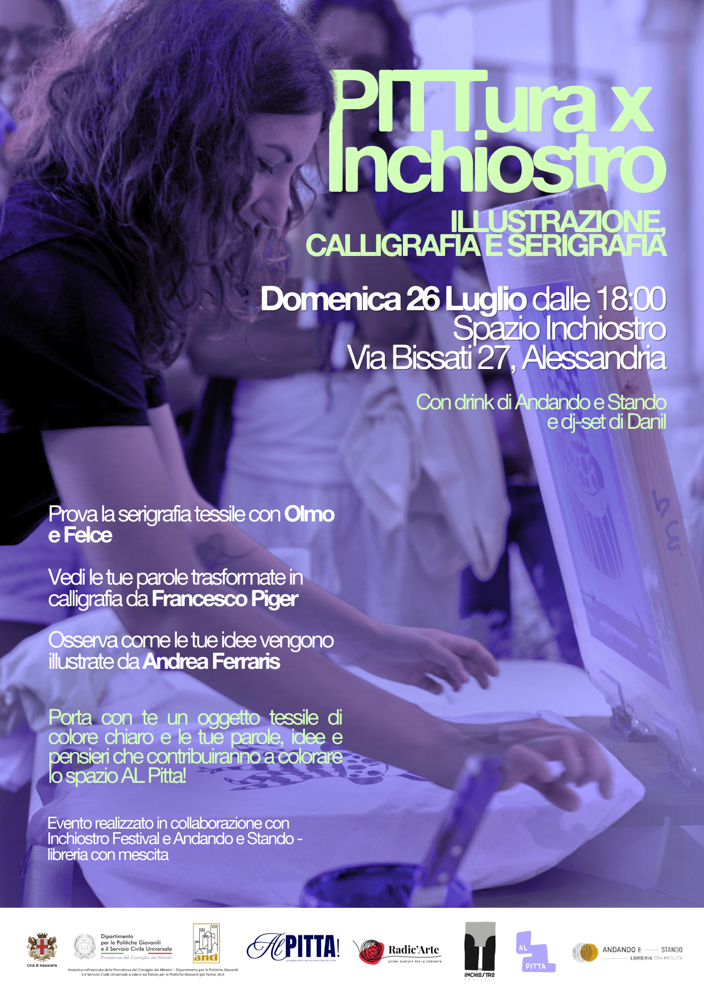 A3 PITTura x Inchiostro.png