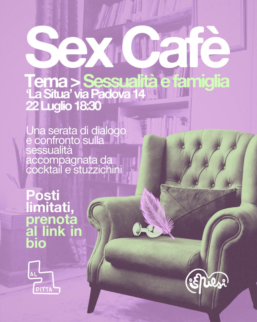 Sex Cafè AlPitta.png