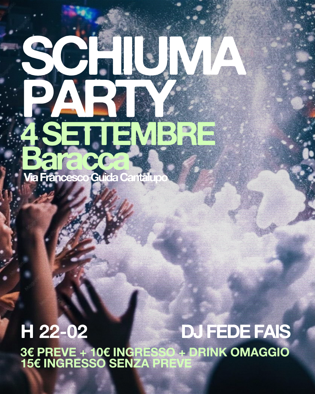 Schiuma party post.png