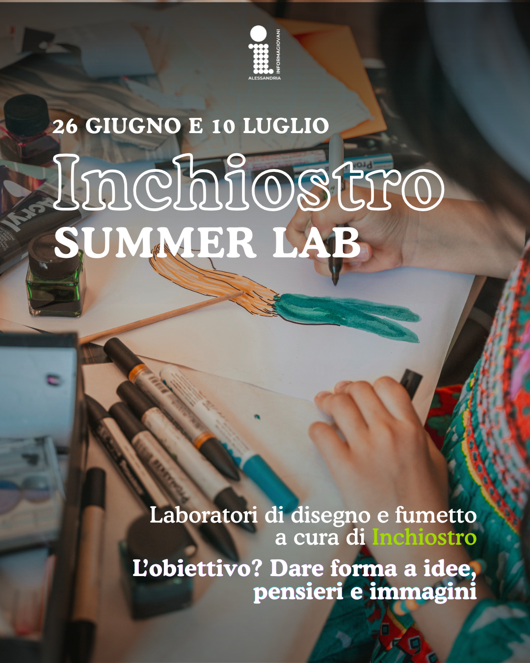Inchiostro summer Lab.png