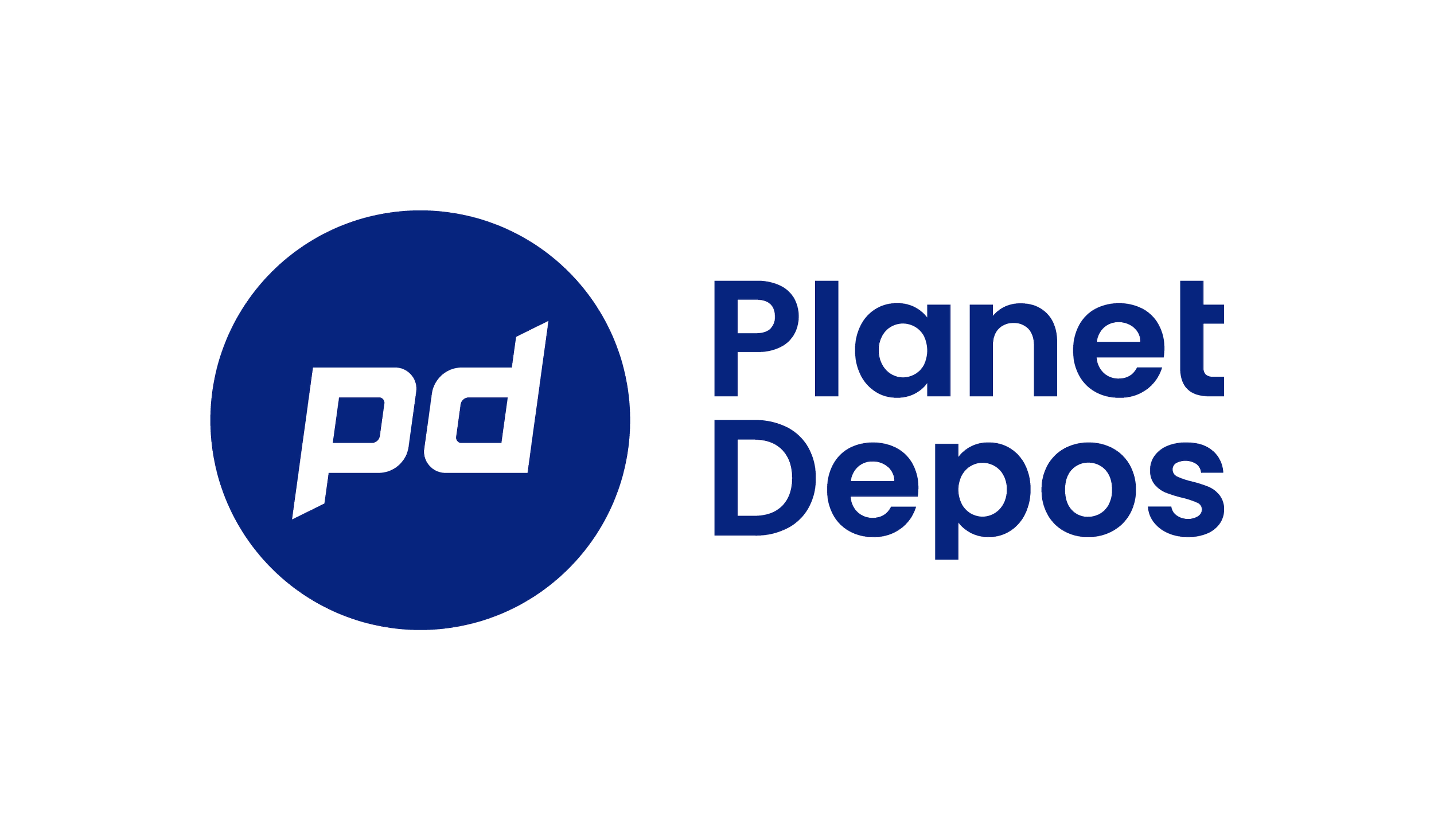 Planet Depos