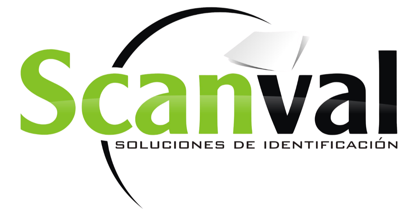SCANVAL