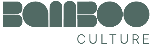 Bamboo Culture