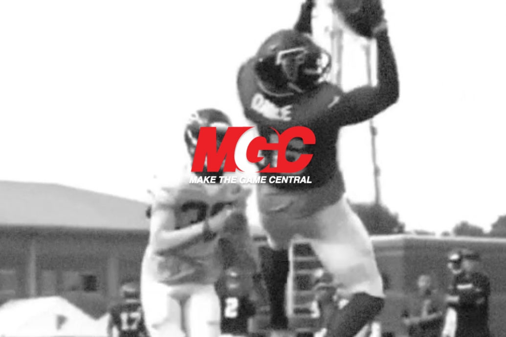 MGC Sports
