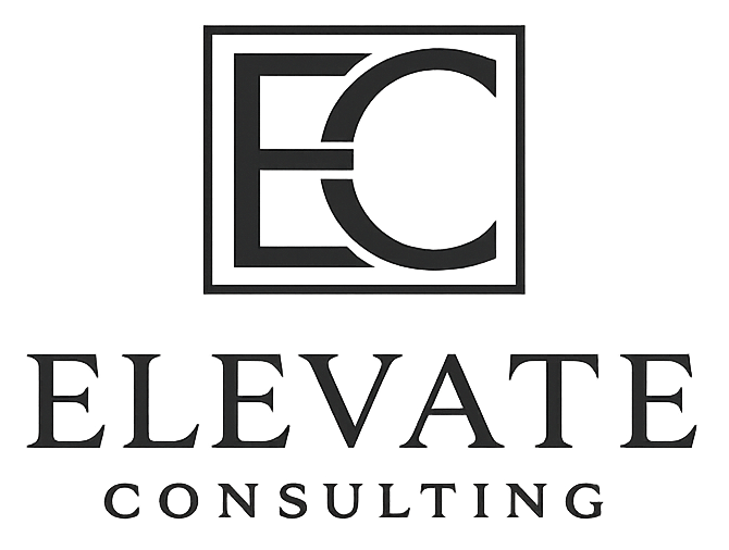 Elevate Consulting