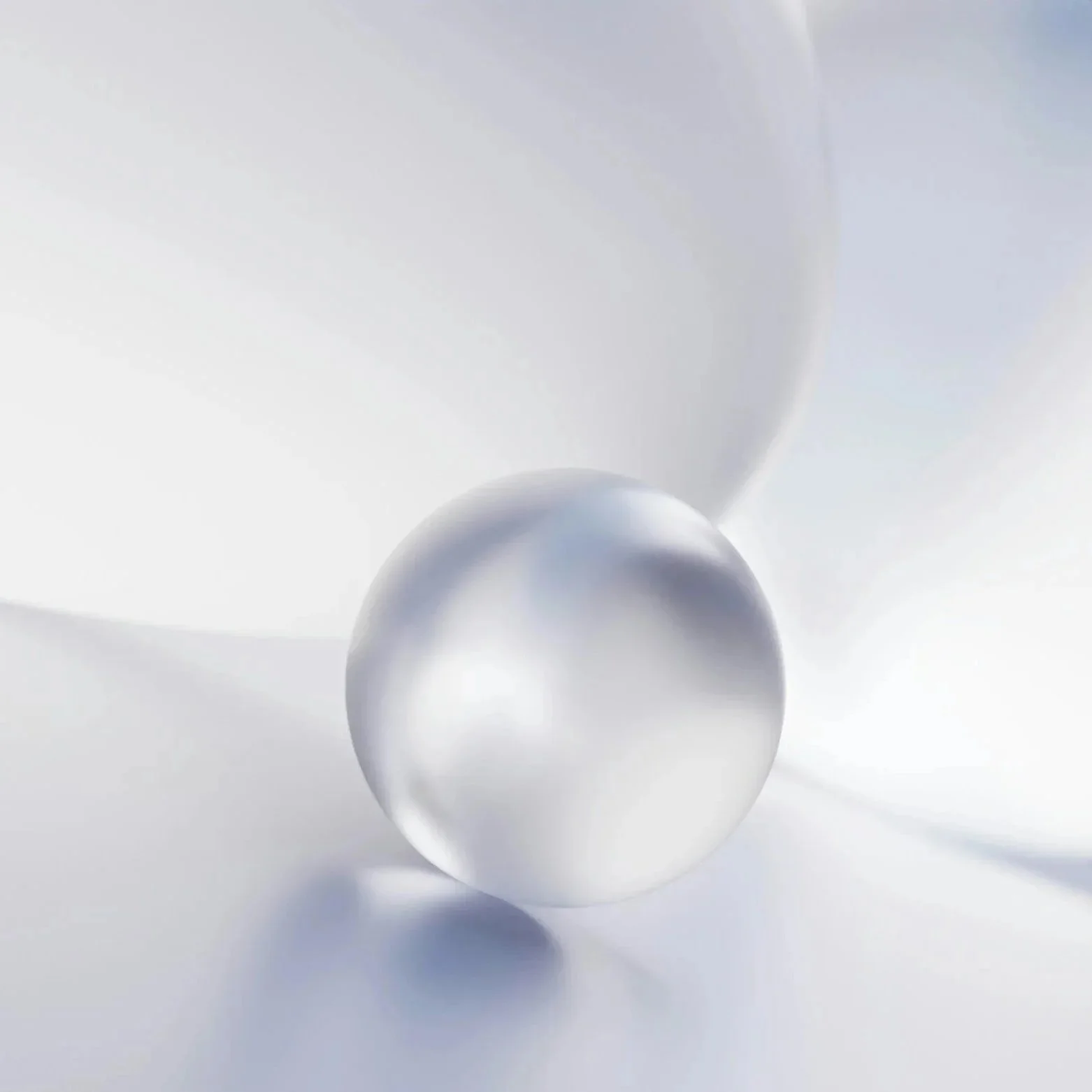 Discovery phase — Elevate Consulting