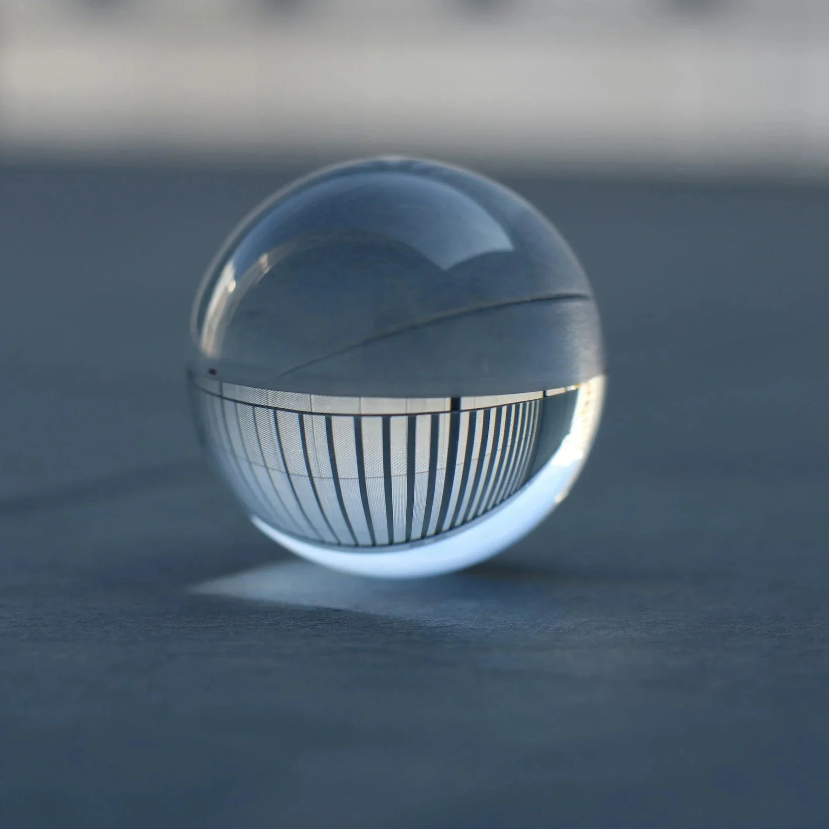 Definition phase — Elevate Consulting