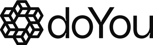 doYou logo