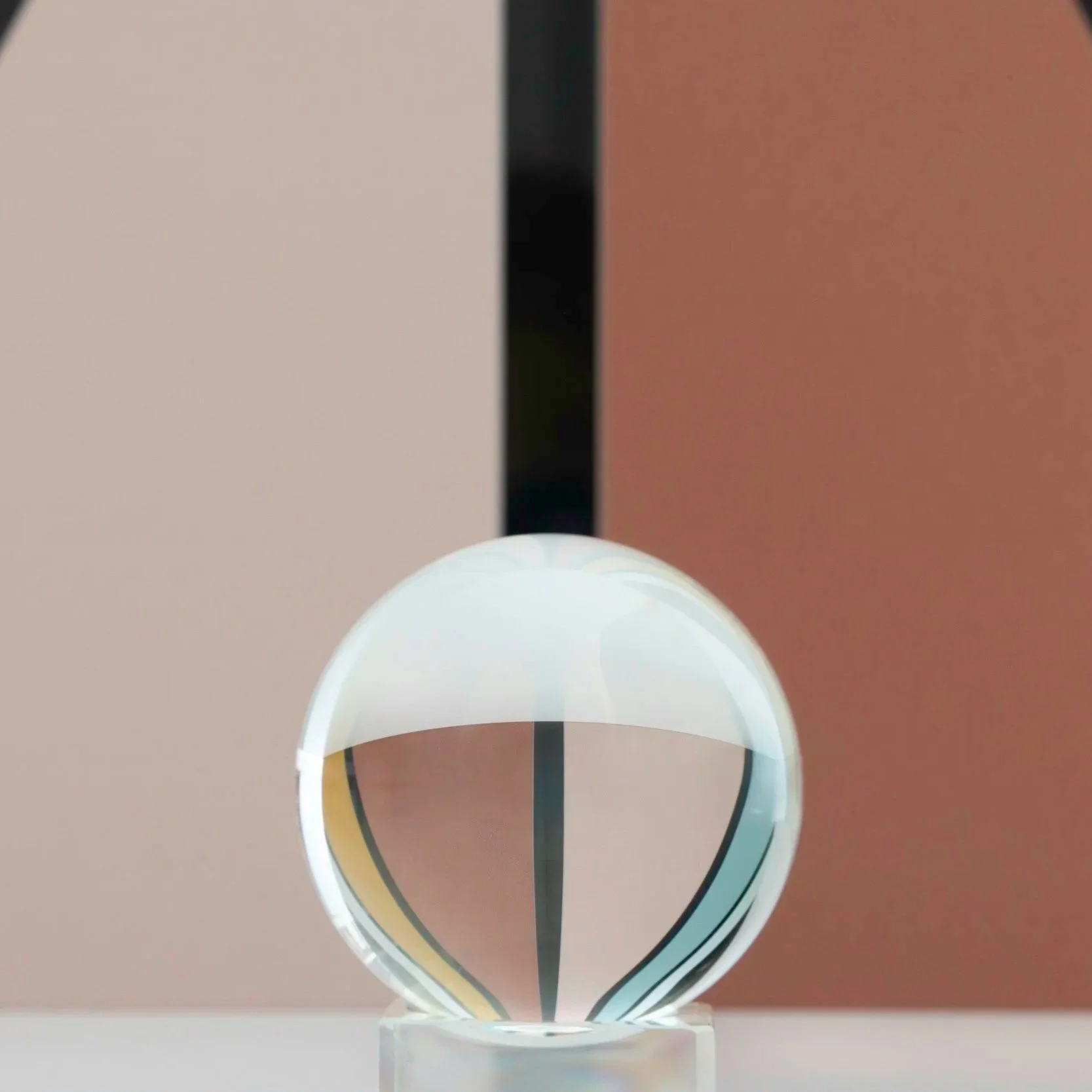 Delivery phase — Elevate Consulting