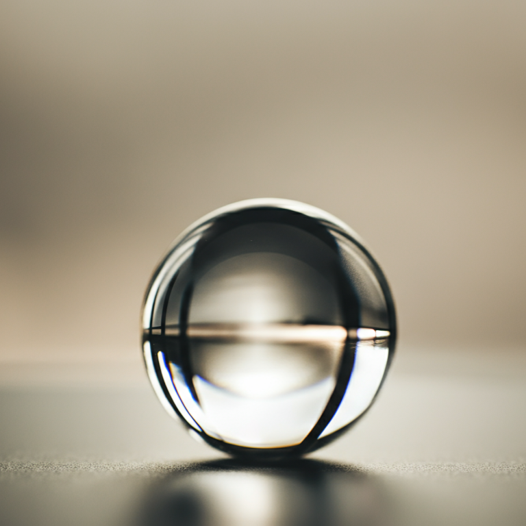 Sustainment phase — Elevate Consulting