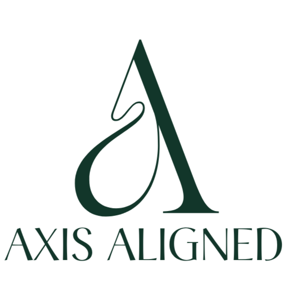 Axis Aligned Coaching