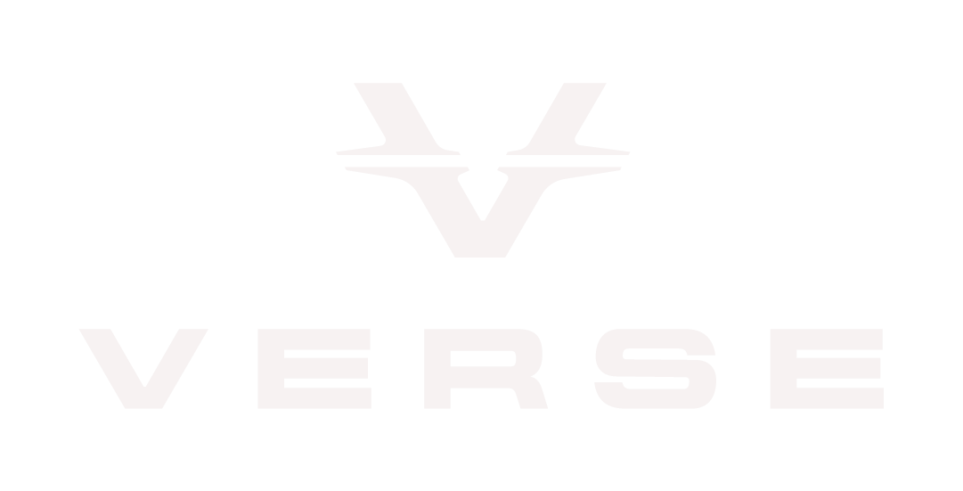VERSE