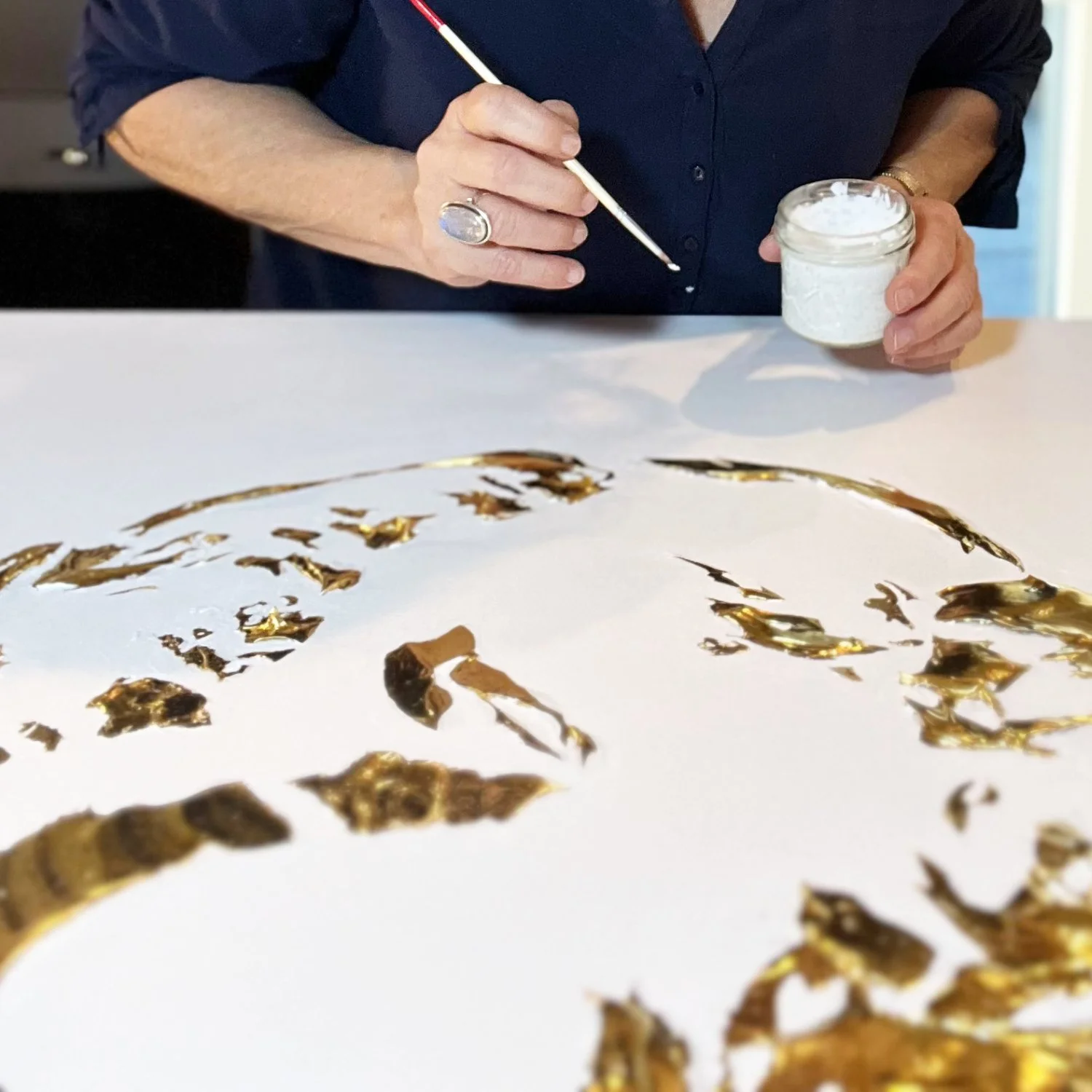 EmanuelaHauth-Art-GOldenPlanet-Detail4.jpg