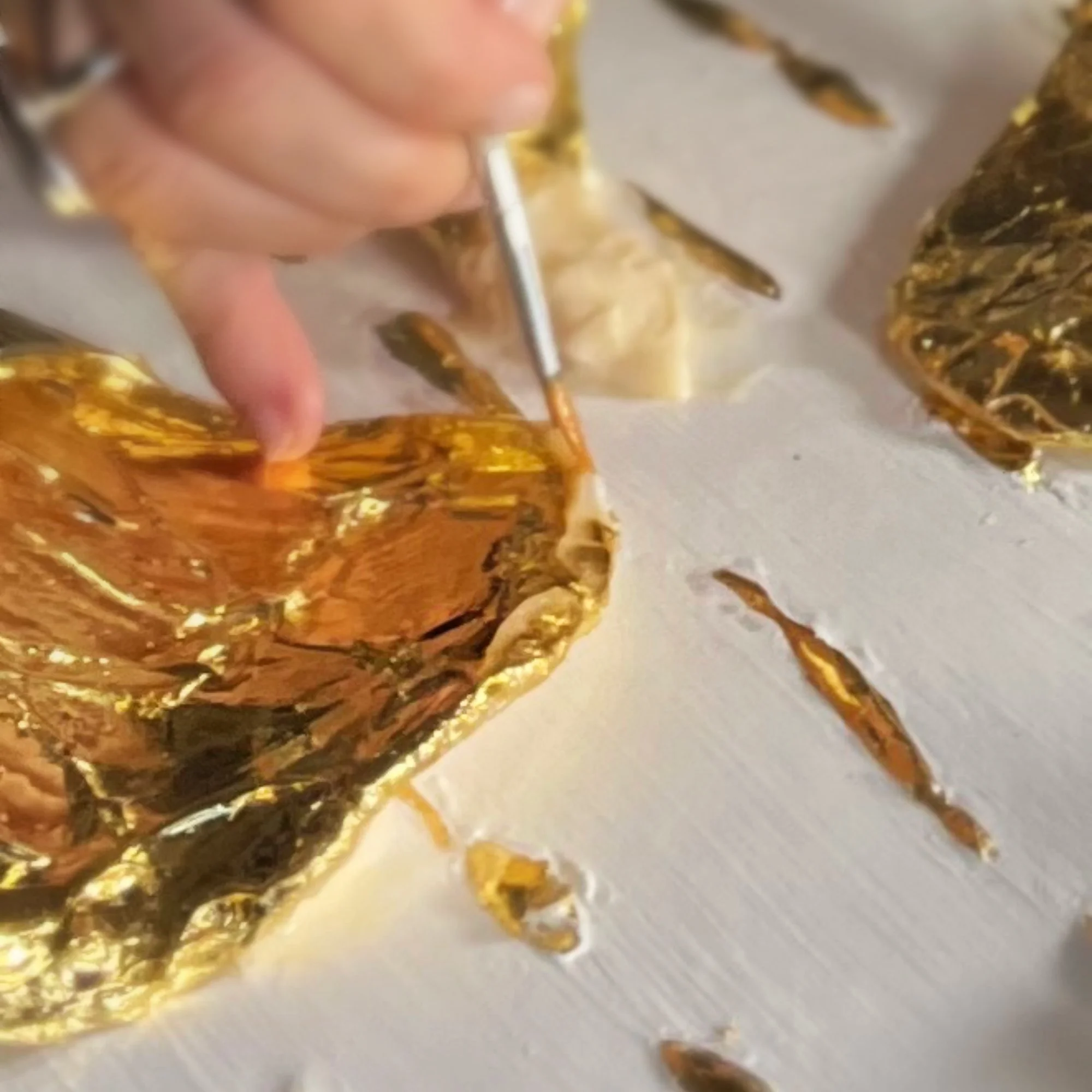 EmanuelaHauth-Art-Now-Detail3.jpg