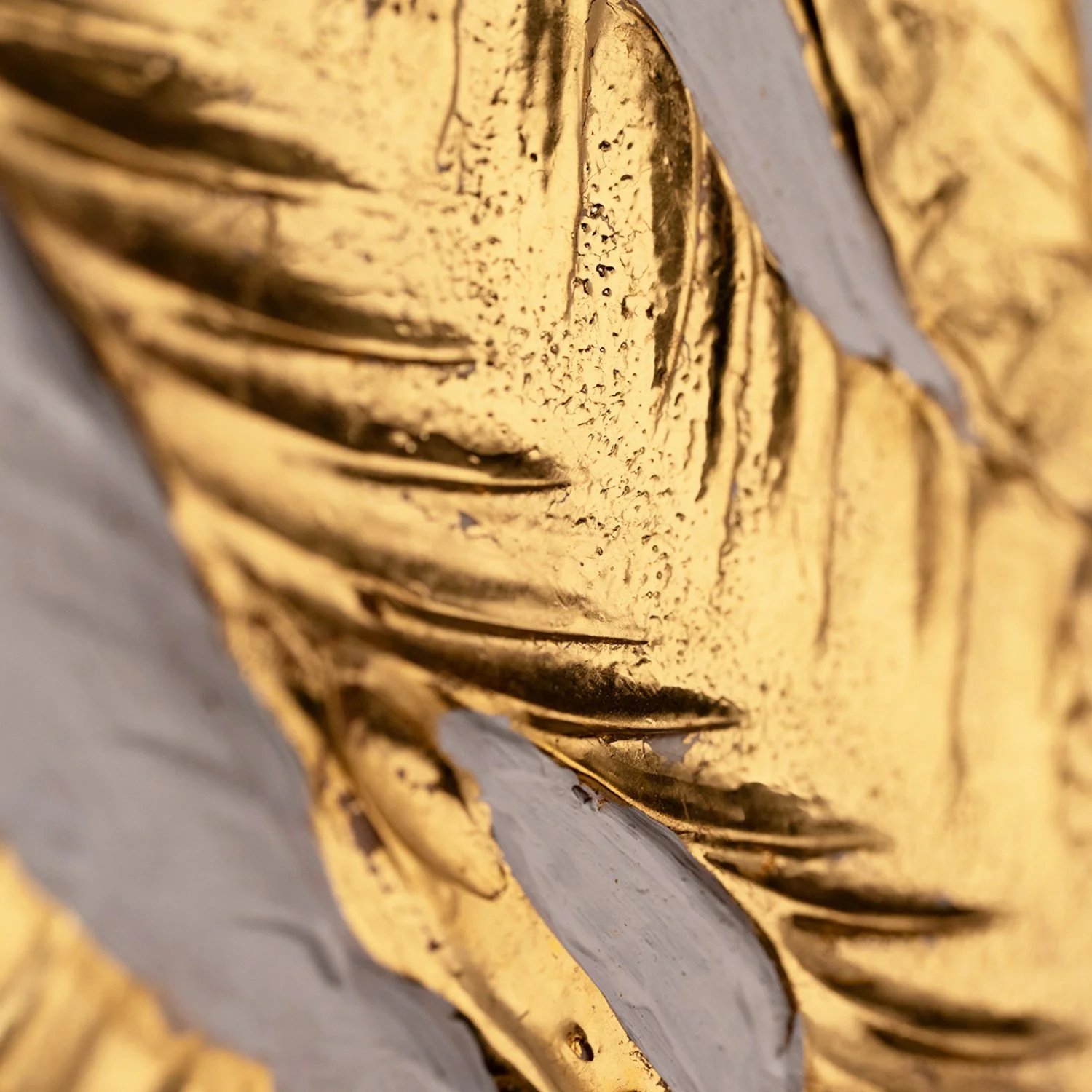 EmanuelaHauth-Art-Origin-Detail1.jpg