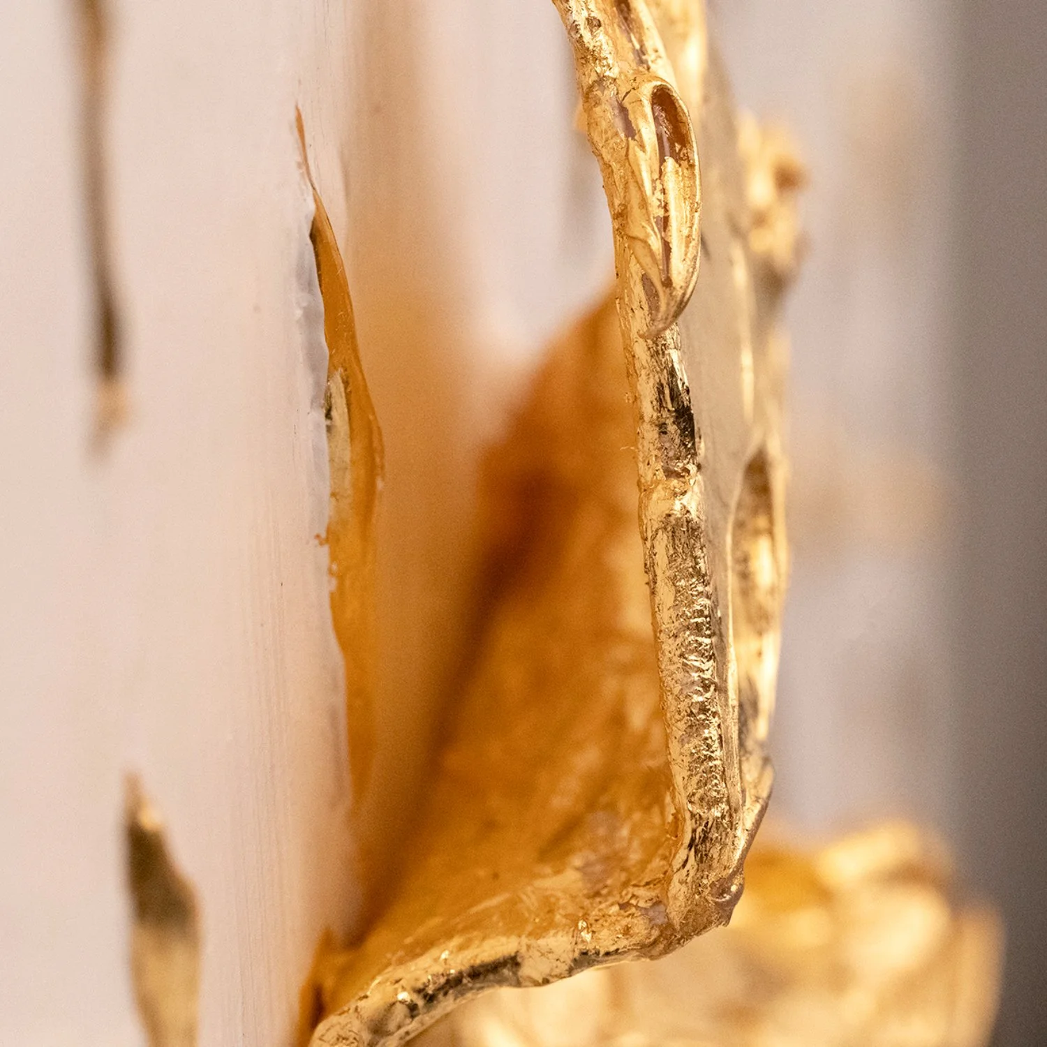 EmanuelaHauth-Art-Now-Detail1.jpg