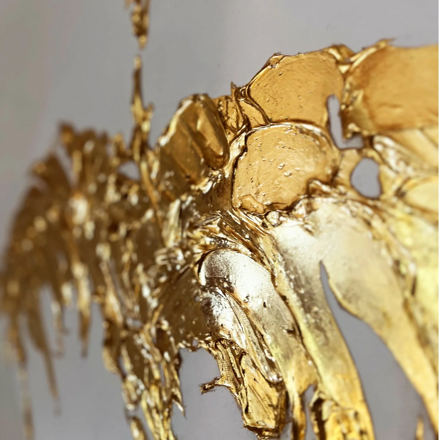 EmanuelaHauth-Art-Kanta-Atma-Detail3.jpg