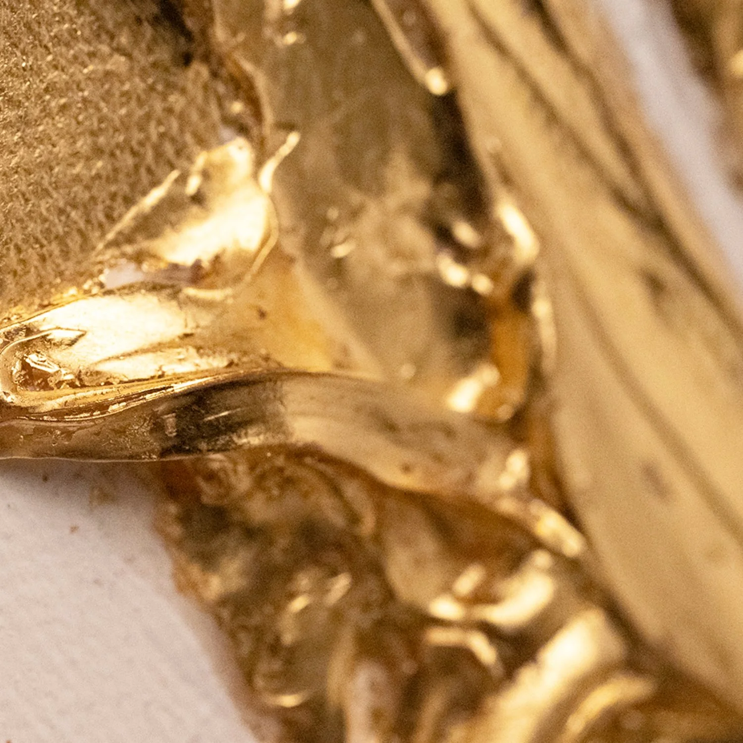 EmanuelaHauth-Art-Kanta-Atma-Detail1.jpg