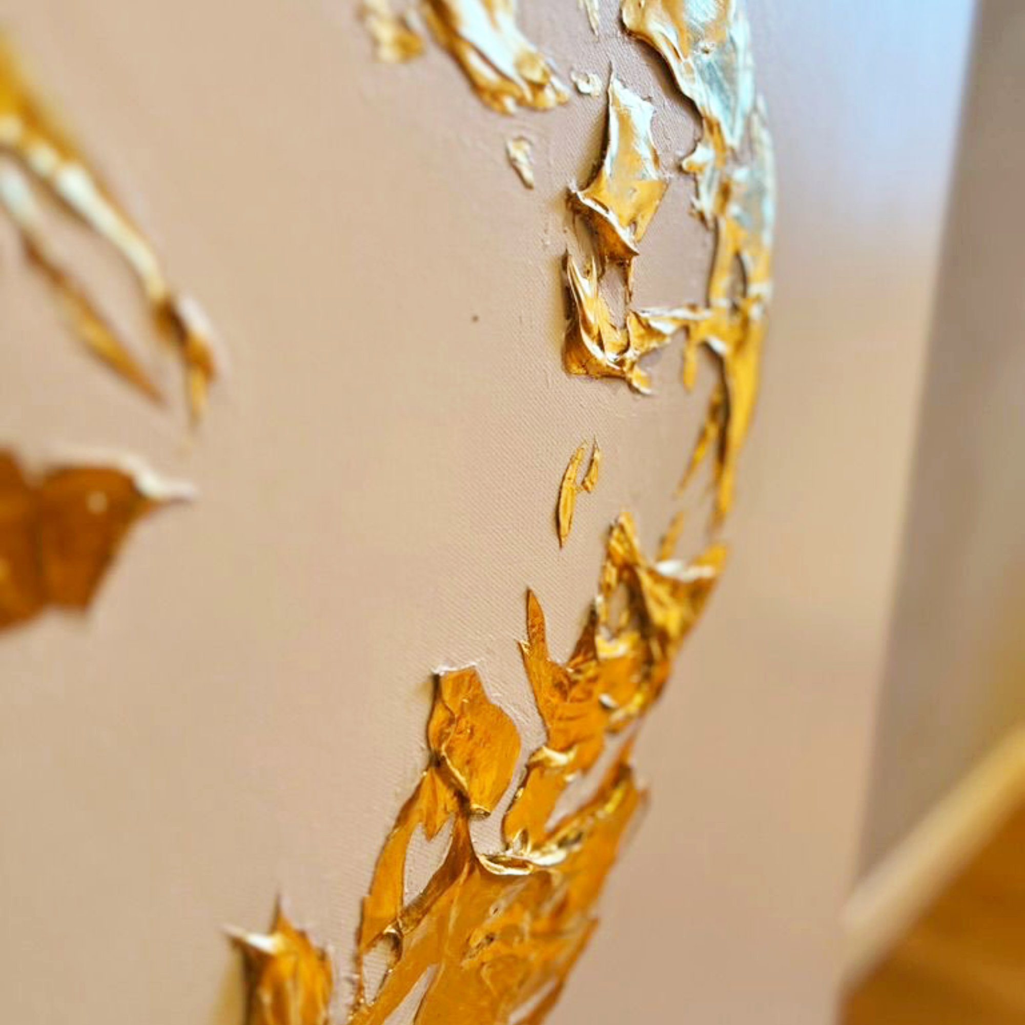 EmanuelaHauth-Art-GOldenPlanet-Detail6.jpg