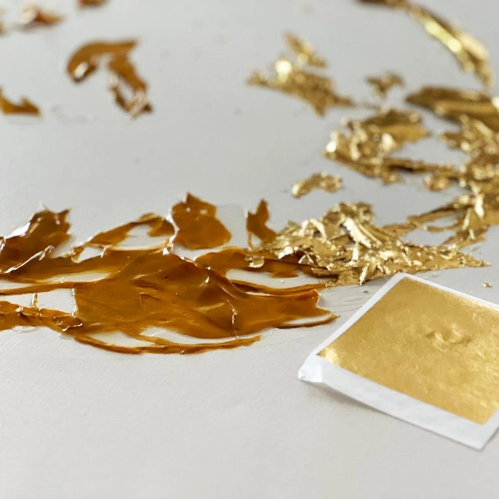 EmanuelaHauth-Art-GOldenPlanet-Detail5.jpg