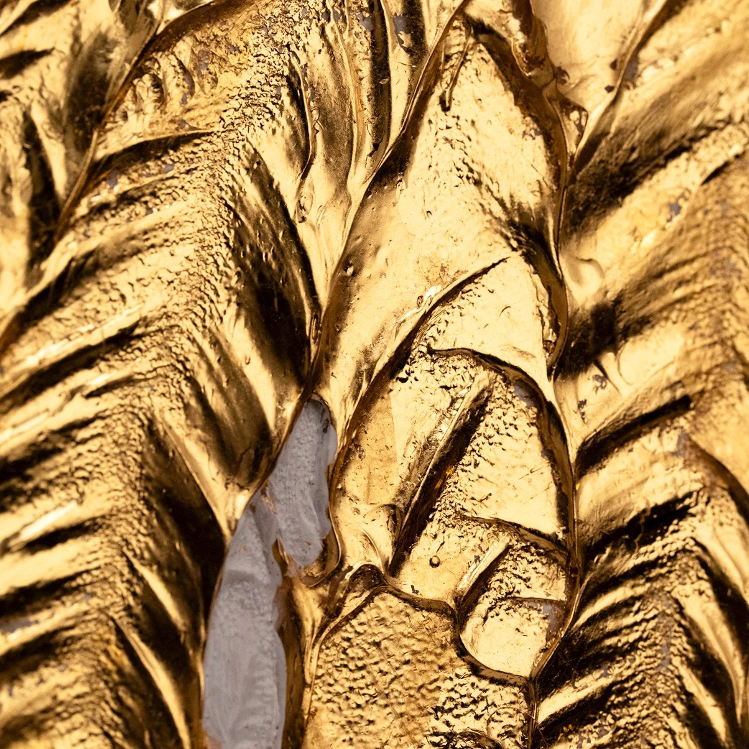 EmanuelaHauth-Art-Origin-Detail4.jpg
