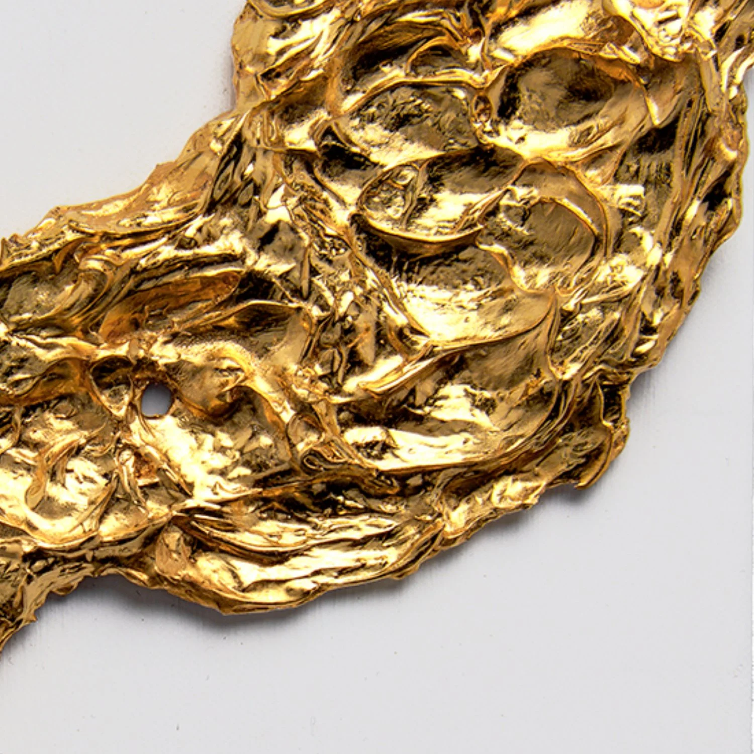 EmanuelaHauth-Art-Redemption-Detail2.jpg