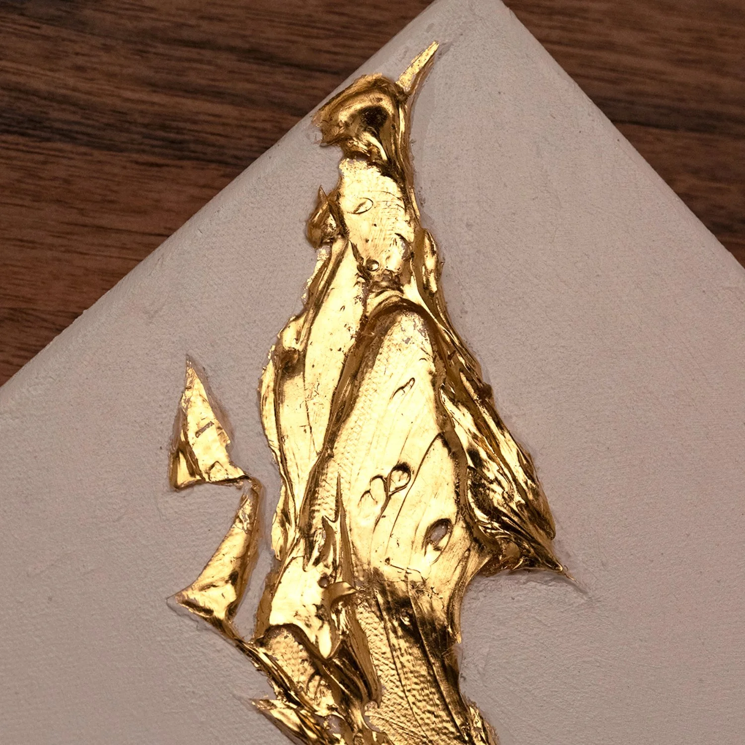 EmanuelaHauth-Art-Kanta-Atma-Detail2.jpg