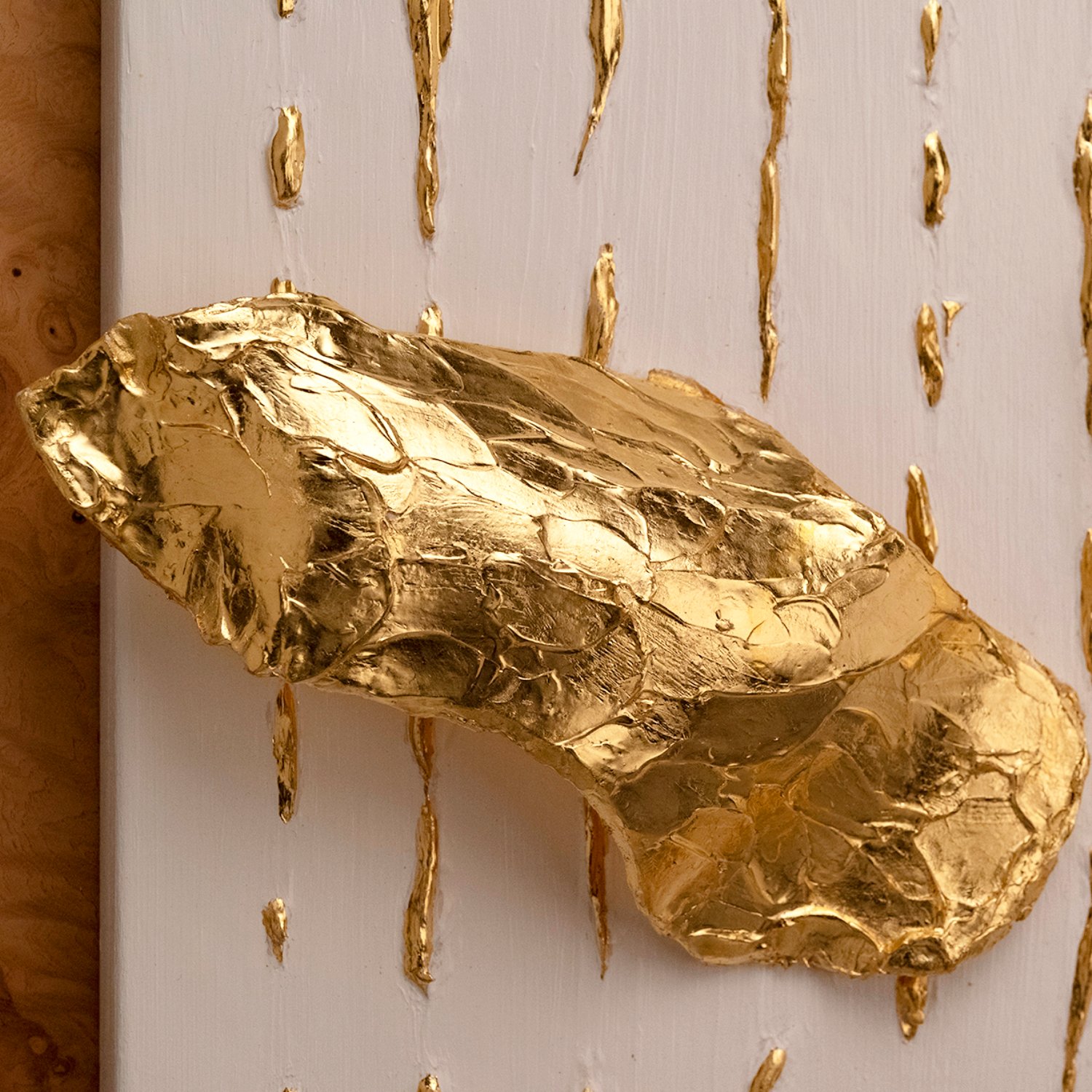 EmanuelaHauth-Art-Now-Detail2.jpg