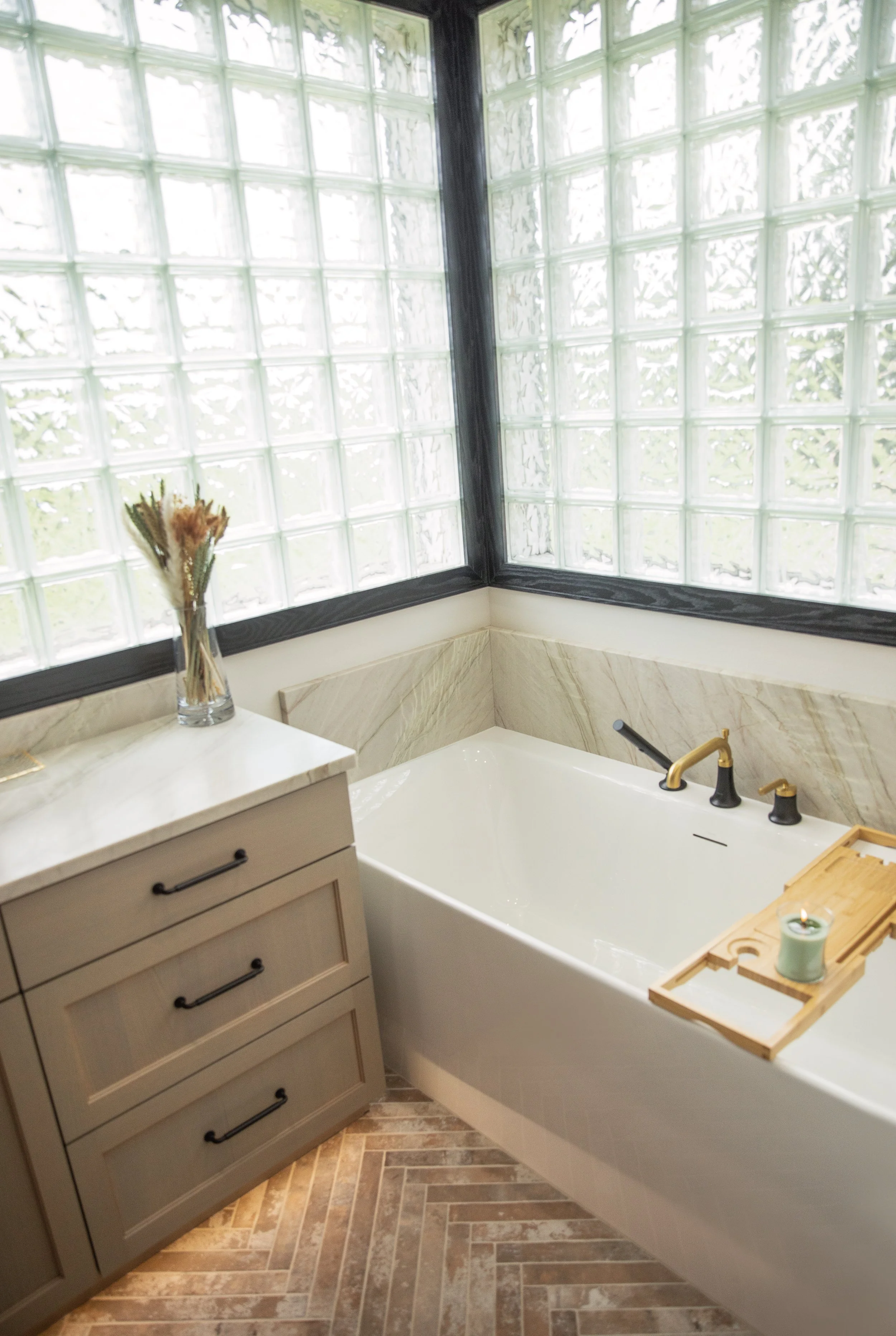 rose-creek-bathtub-3-riegis-design-co.jpg