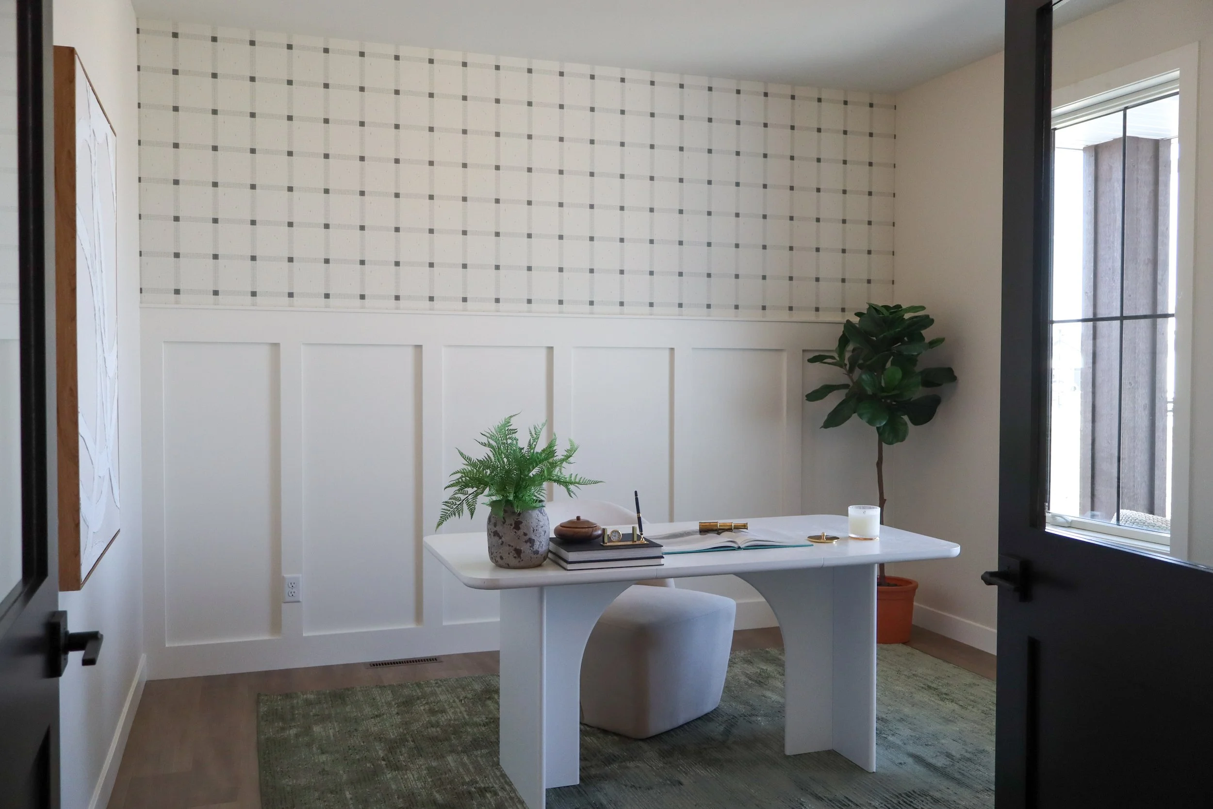 modern-prairie-showcase-office-riegis-design-co.JPG