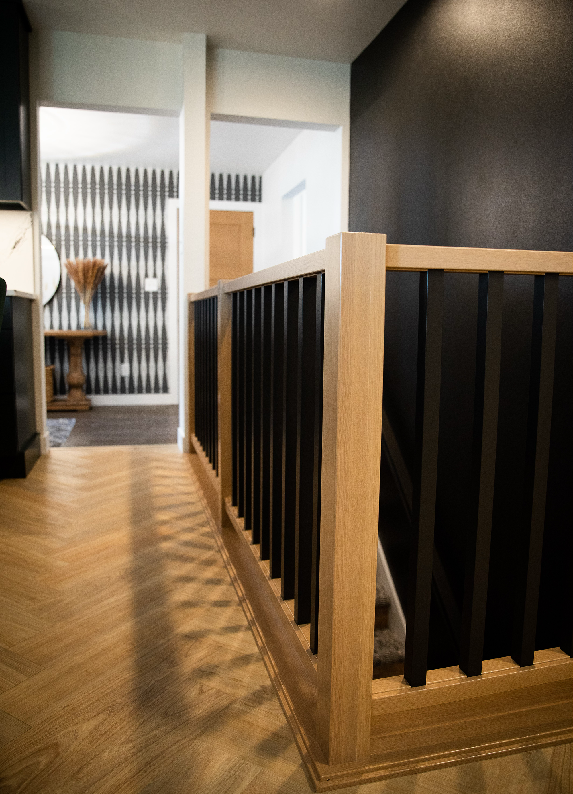 farmhouse-reimagined-bannister-riegis-design-co.png