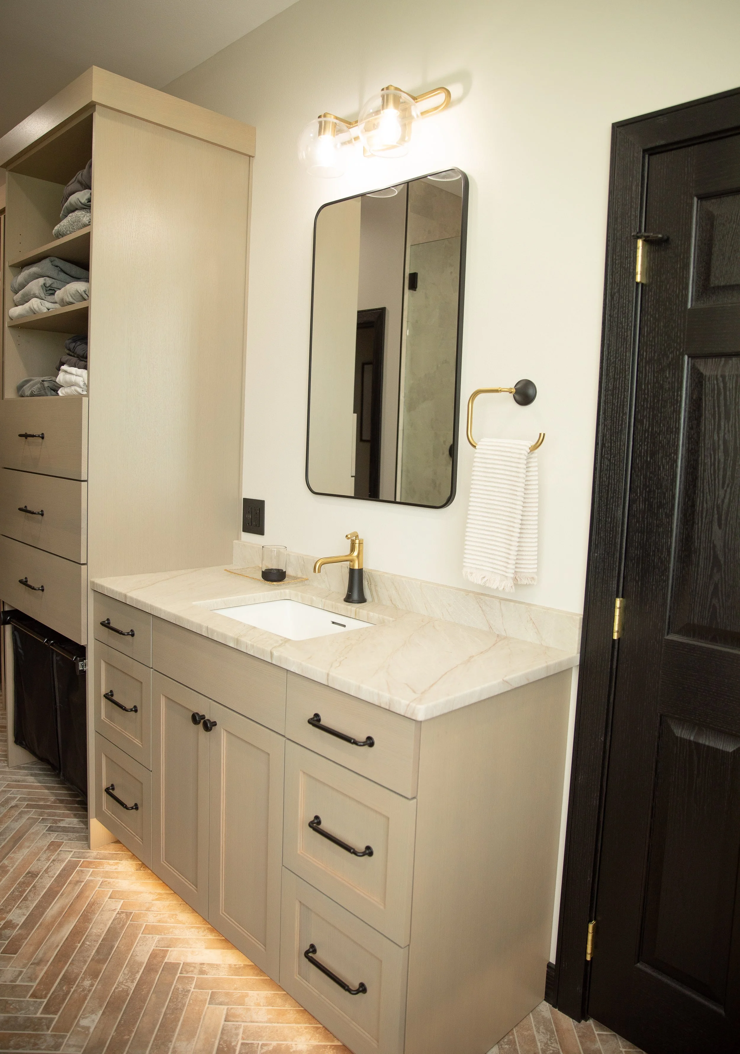 rose-creek-vanity-2-riegis-design-co.jpg