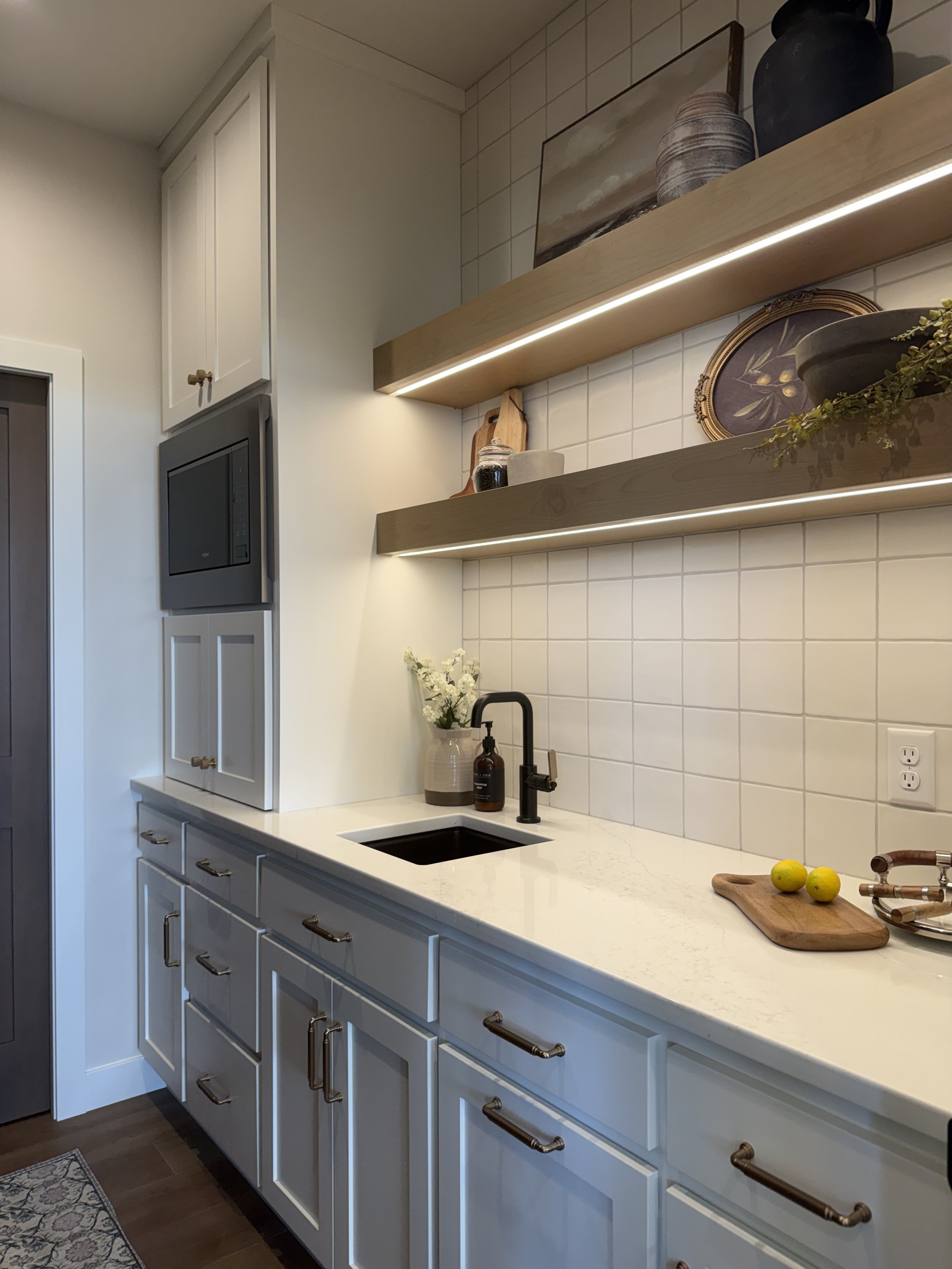 modern-prairie-showcase-sink-details-riegis-design-co.jpeg