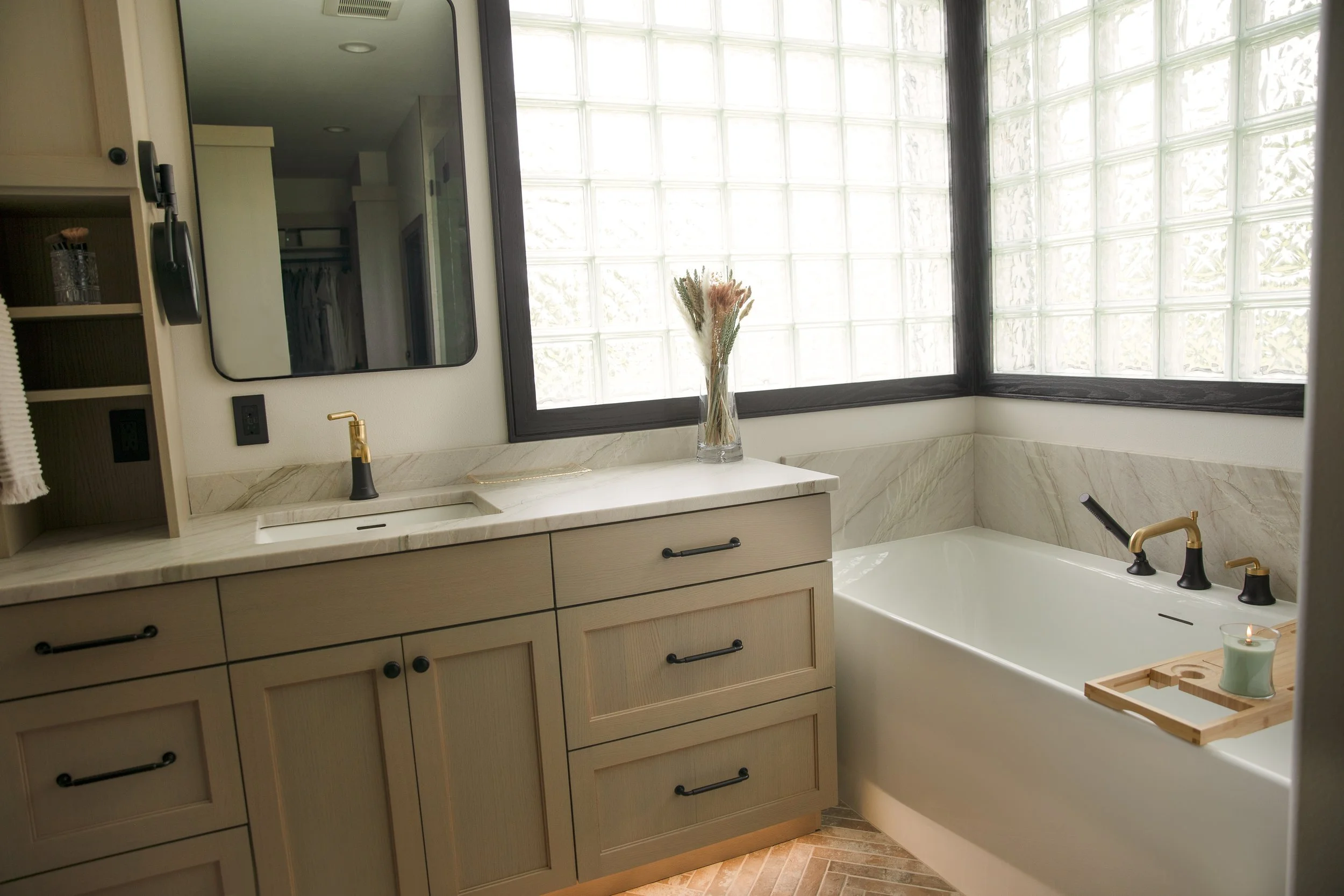 rose-creek-vanity-riegis-design-co.jpg