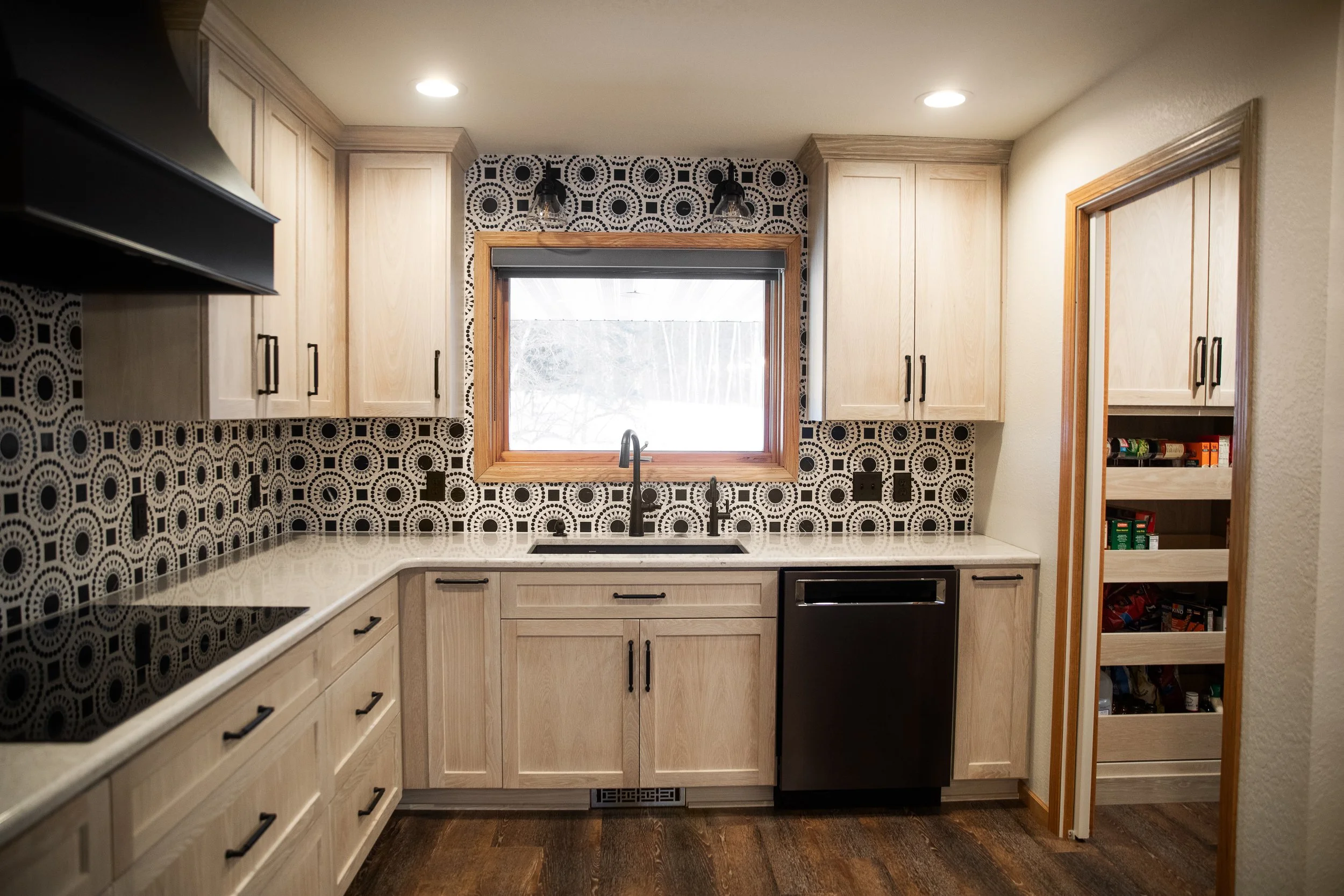 lindseth-kitchen-riegis-design-co.JPG