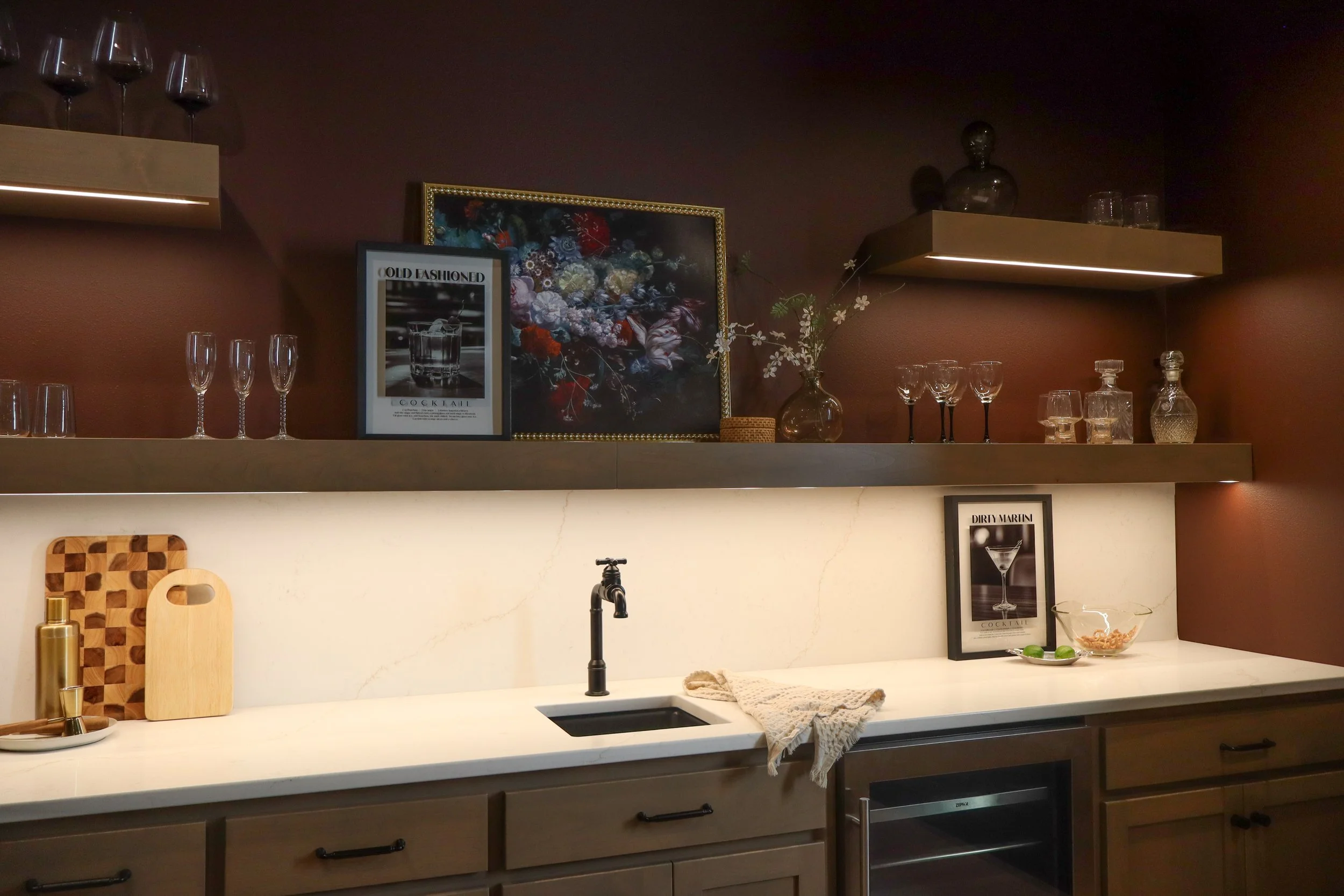 klein-bar-details-riegis-design-co.JPG