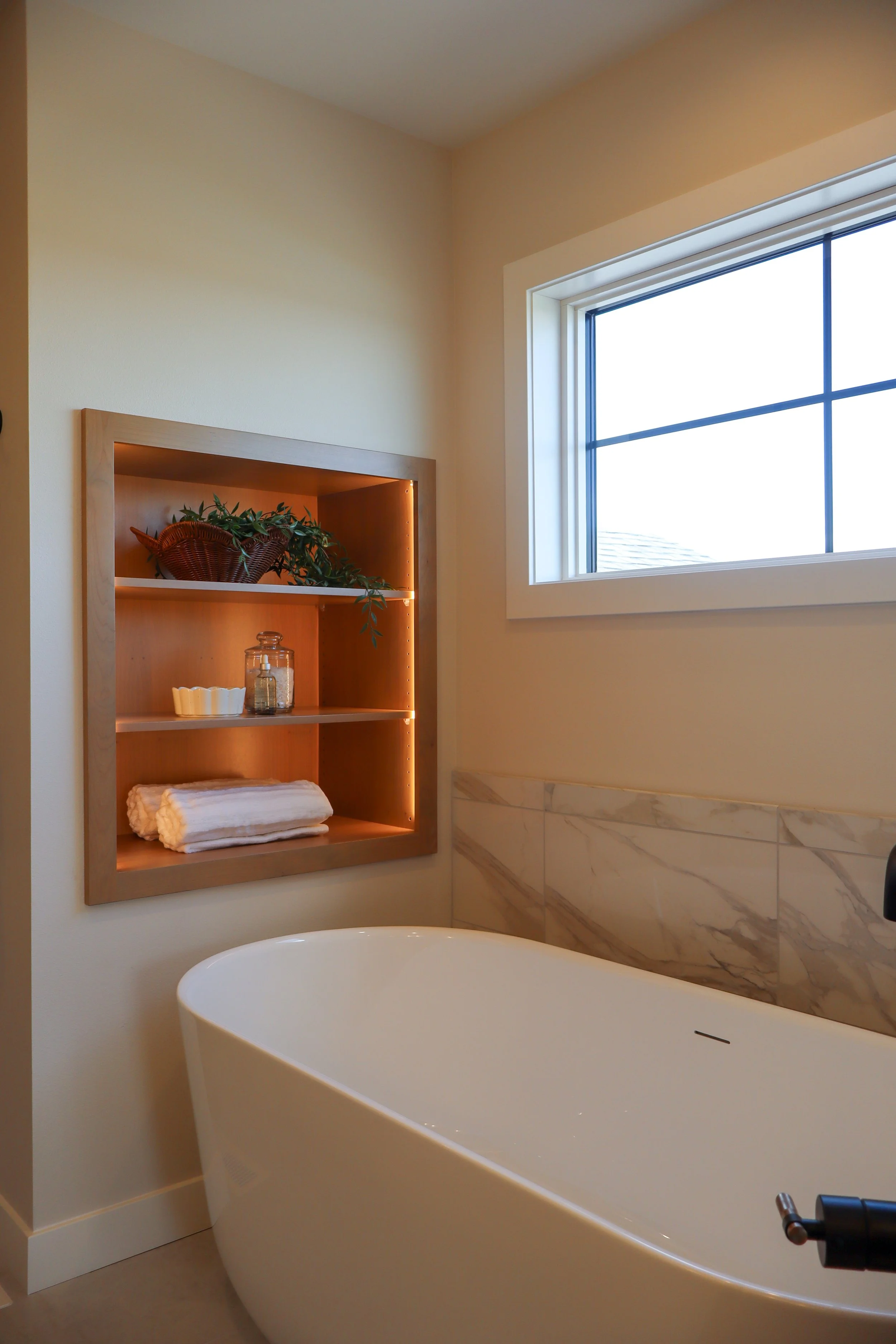 klein-bathtub-riegis-design-co.JPG