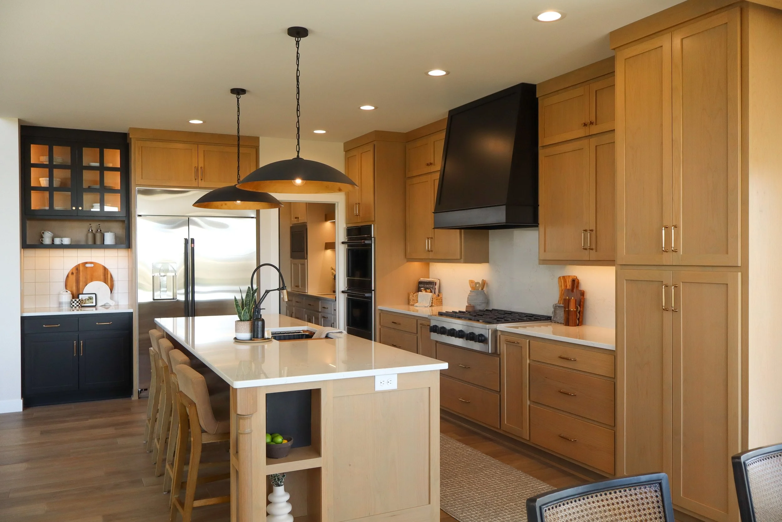 klein-kitchen-wide-riegis-design-co.JPG