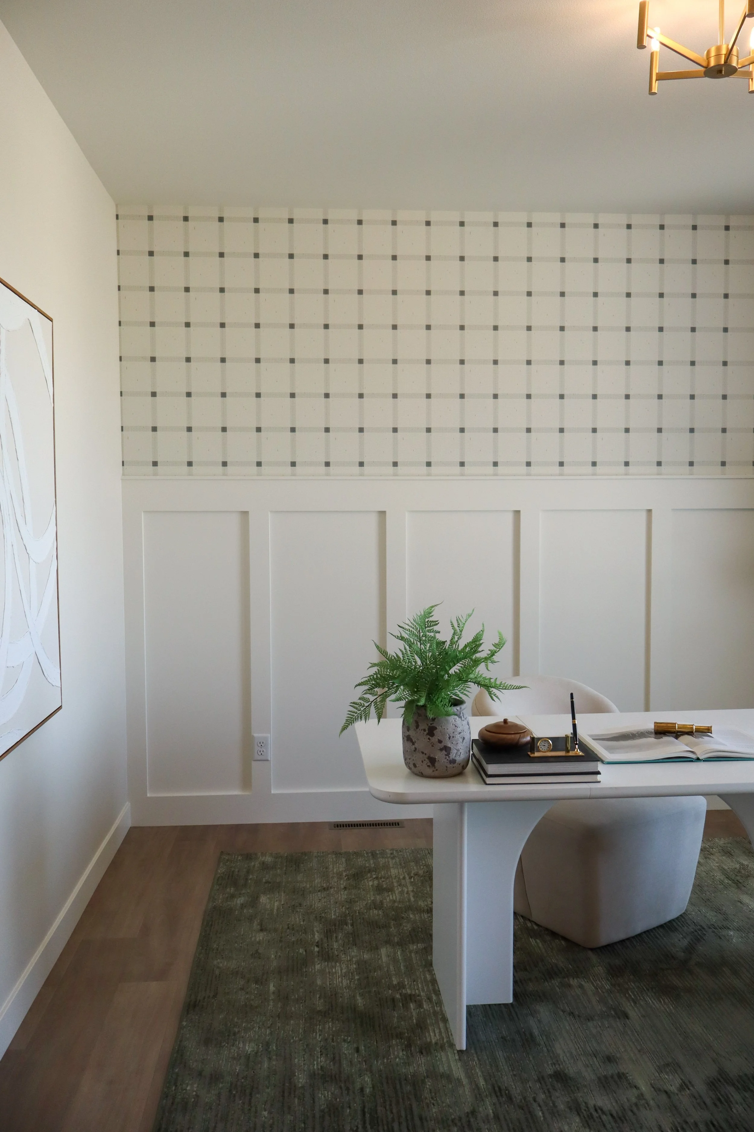 klein-office-riegis-design-co.JPG