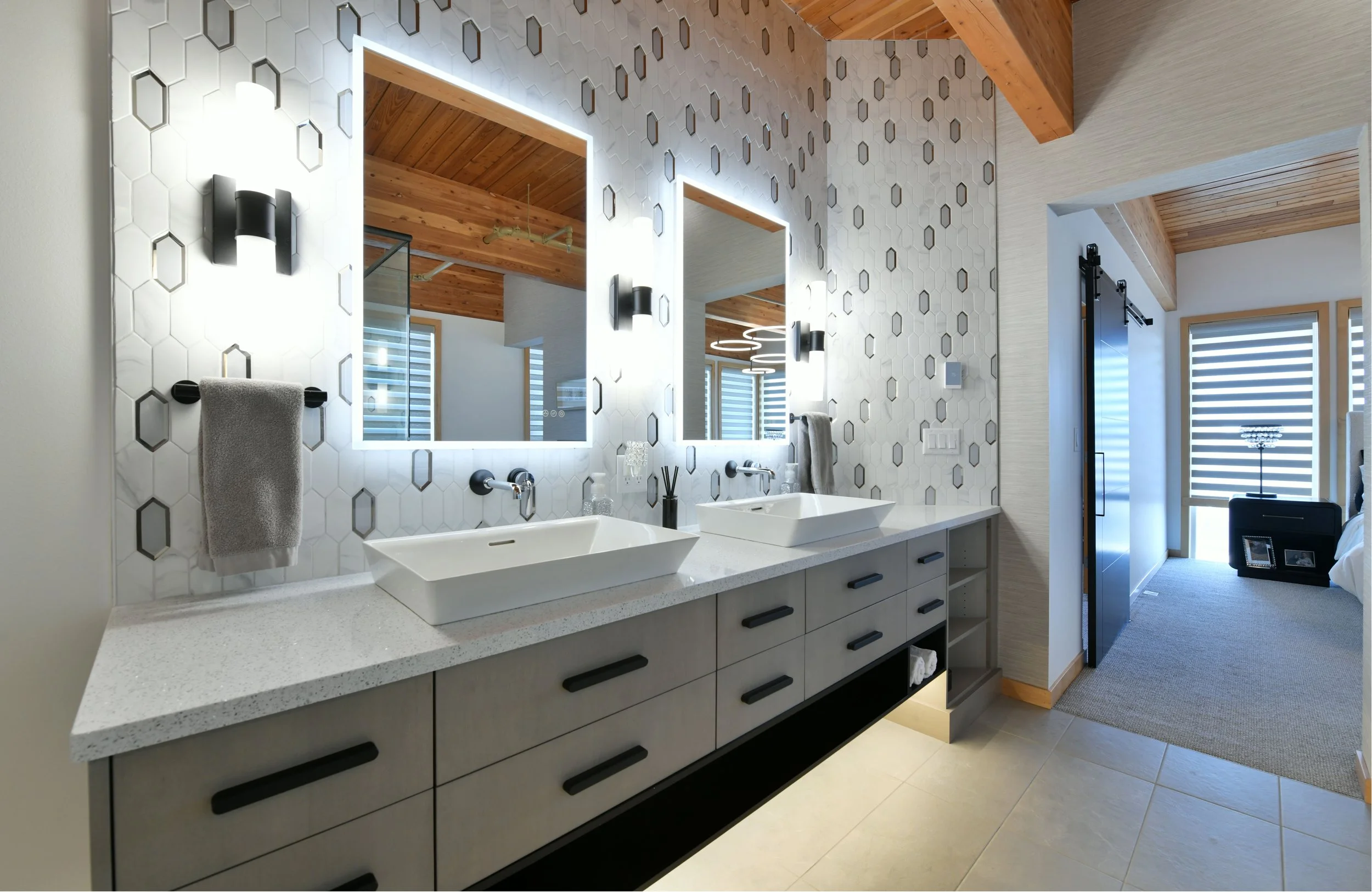 flechter-bathroom-vanity-wideriegis-design-co.jpg