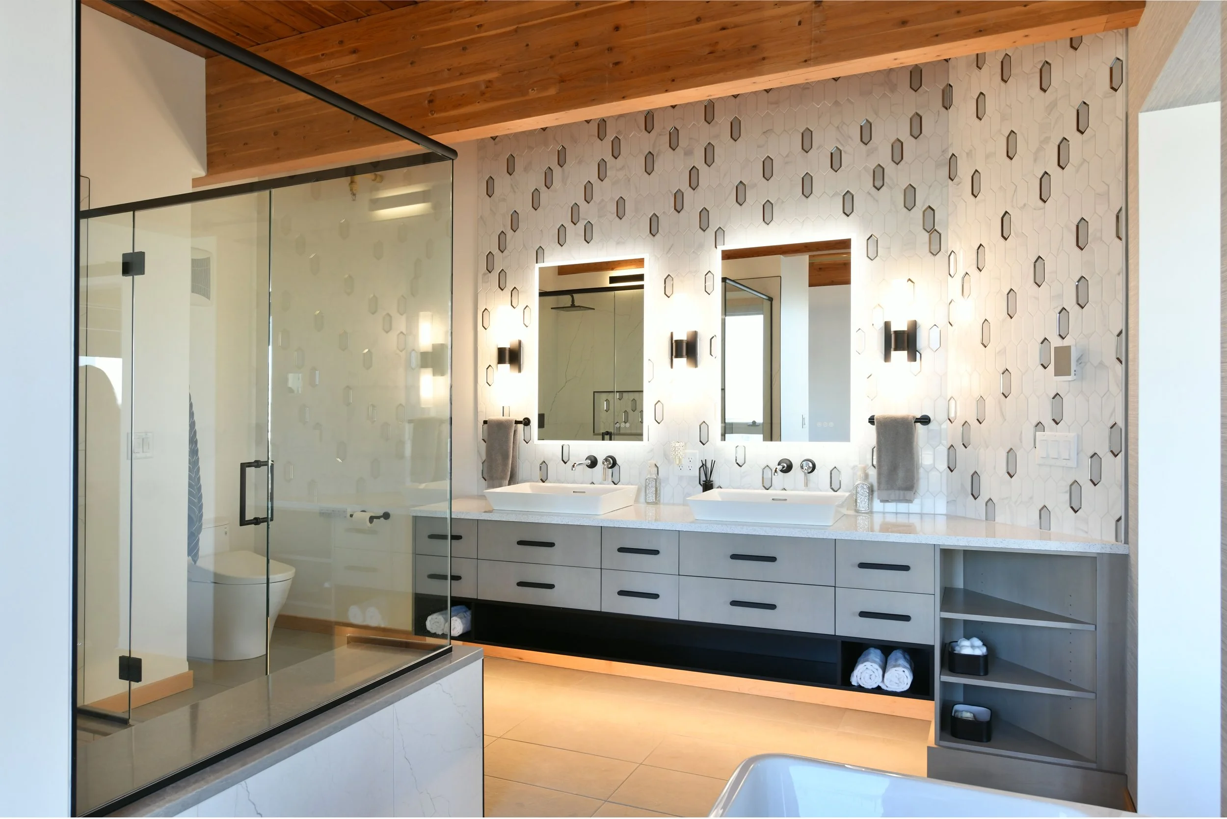 fletcher-bathroom-vanity-riegis-design-co.jpg