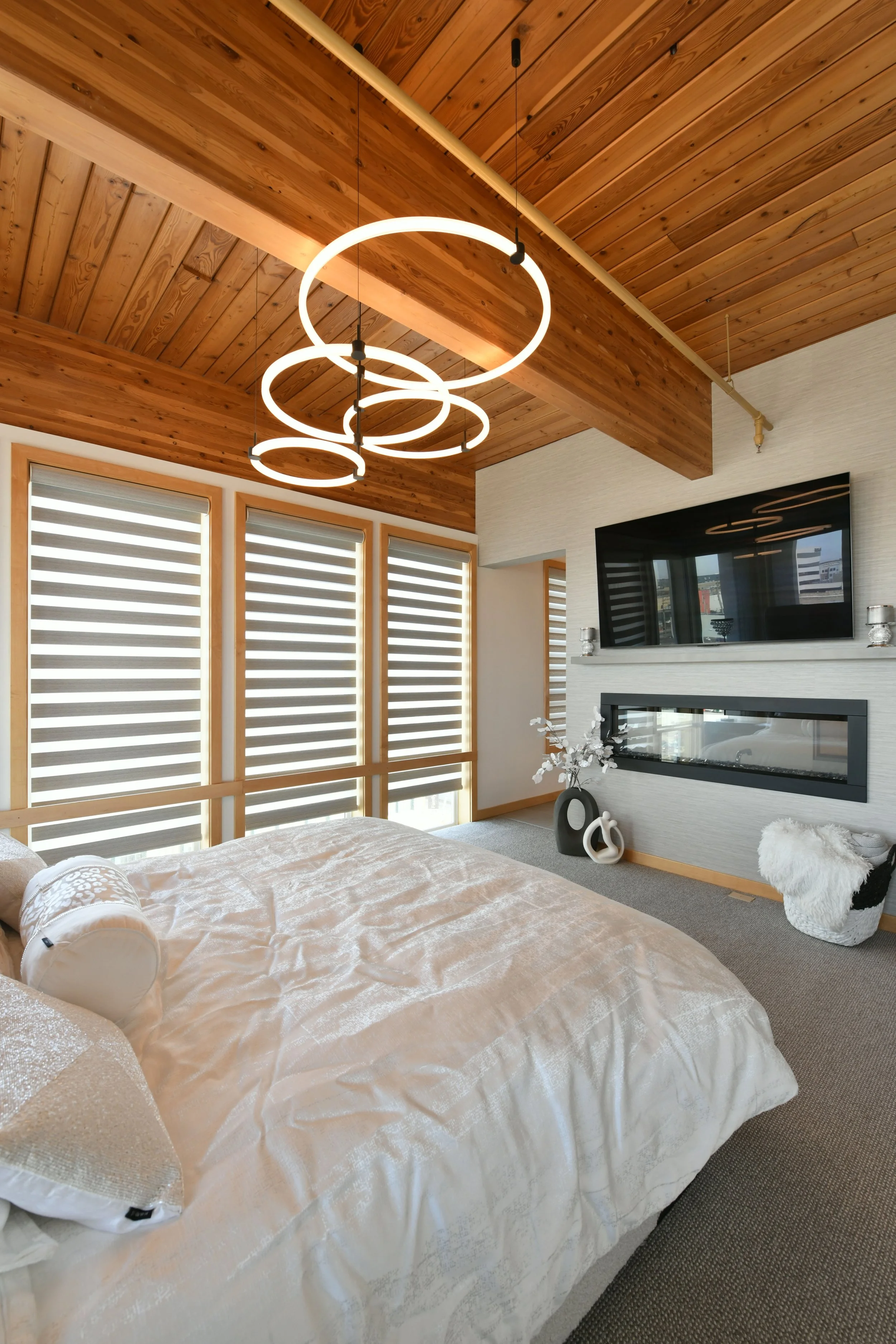 fletcher-bedroom-windows-riegis-design-co.jpg