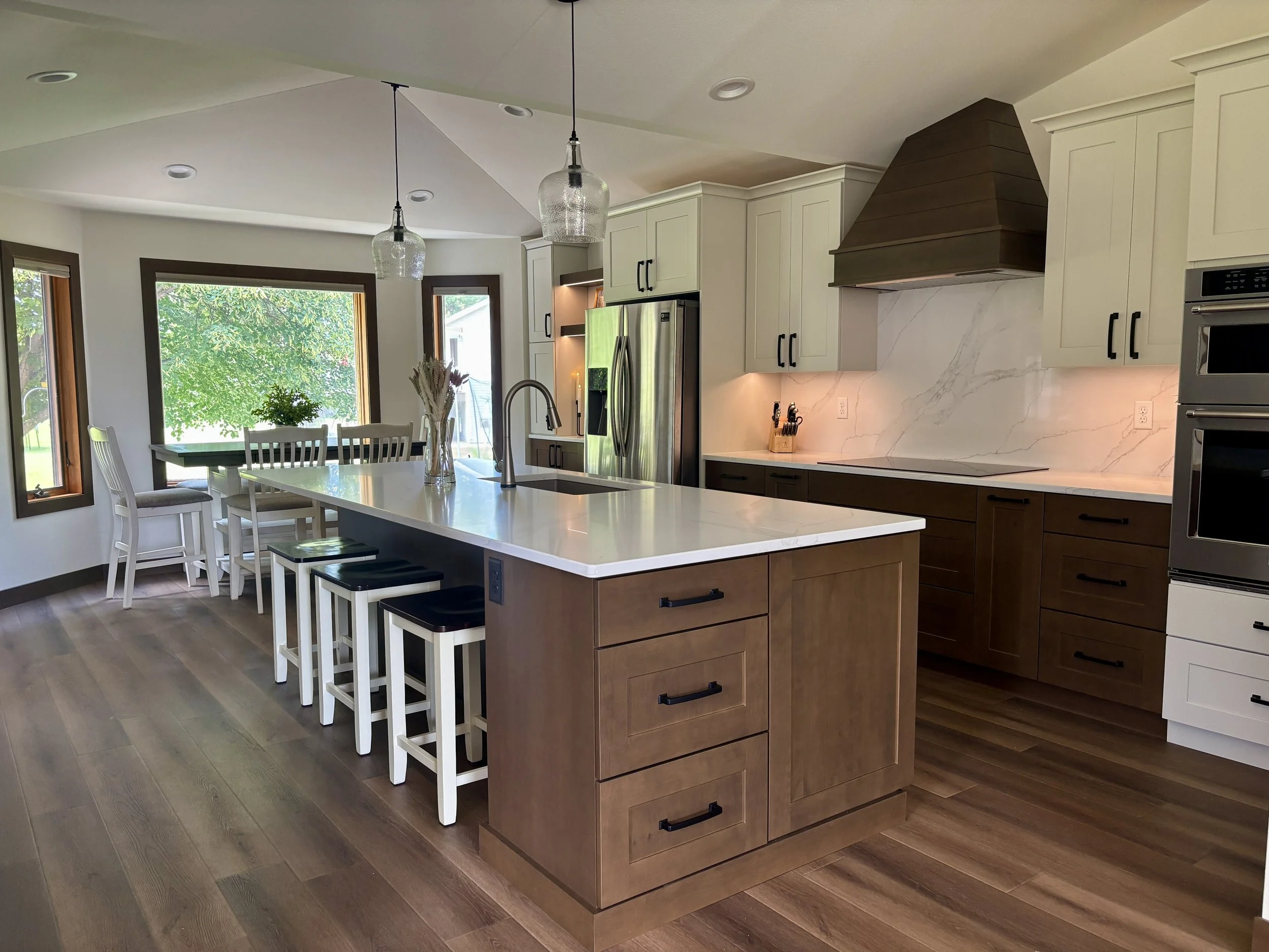 buckhouse-kitchen-4-riegis-design-co.jpg