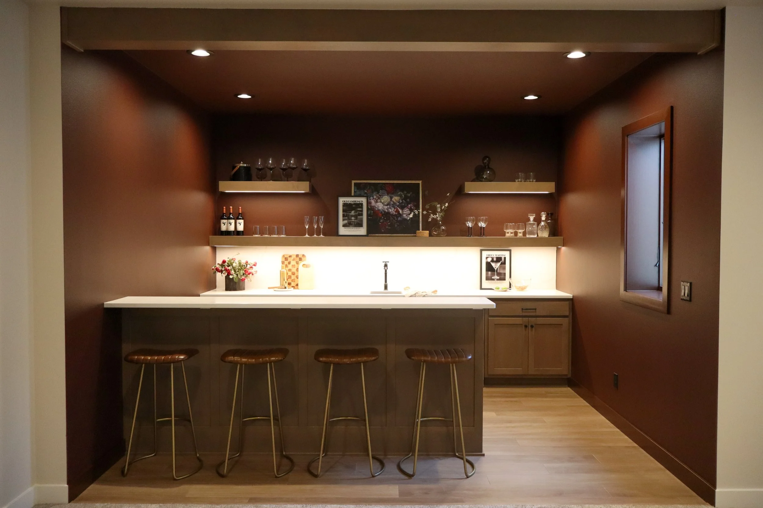 modern-prairie-showcase-bar-riegis-design-co.JPG