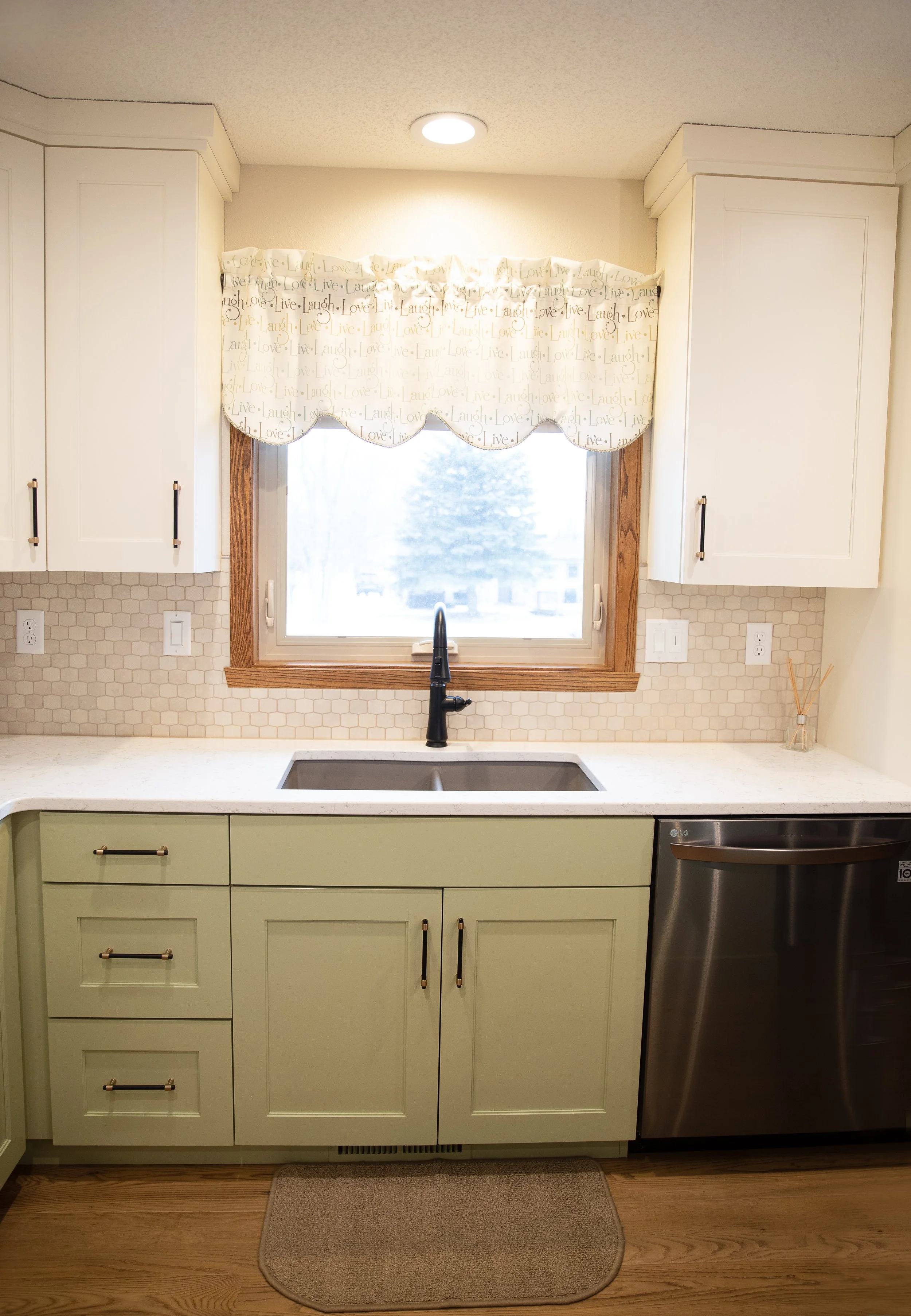 panach-kitchen-riegis-design-co.JPG
