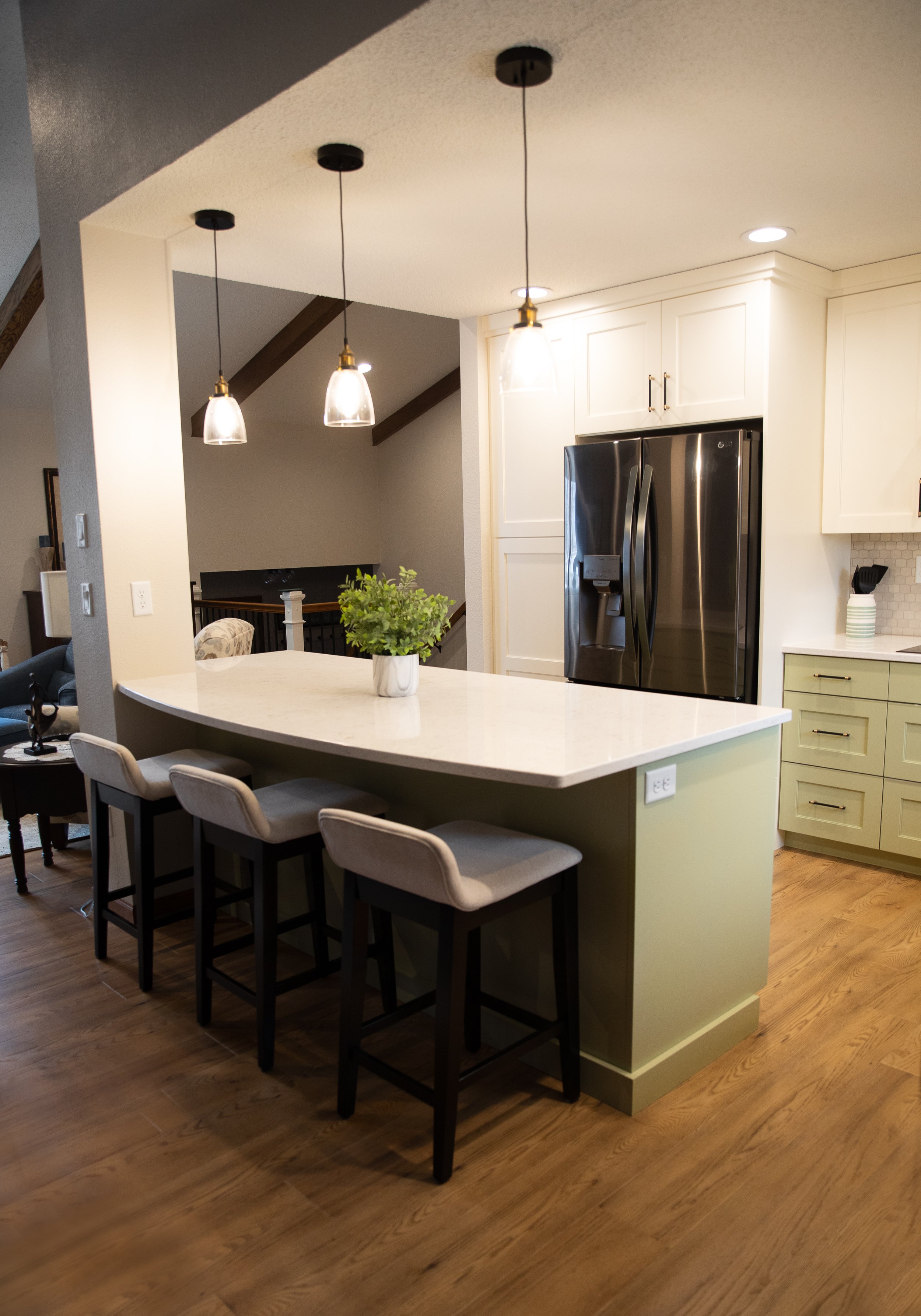 panach-kitchen-island-riegis-design-co.JPG